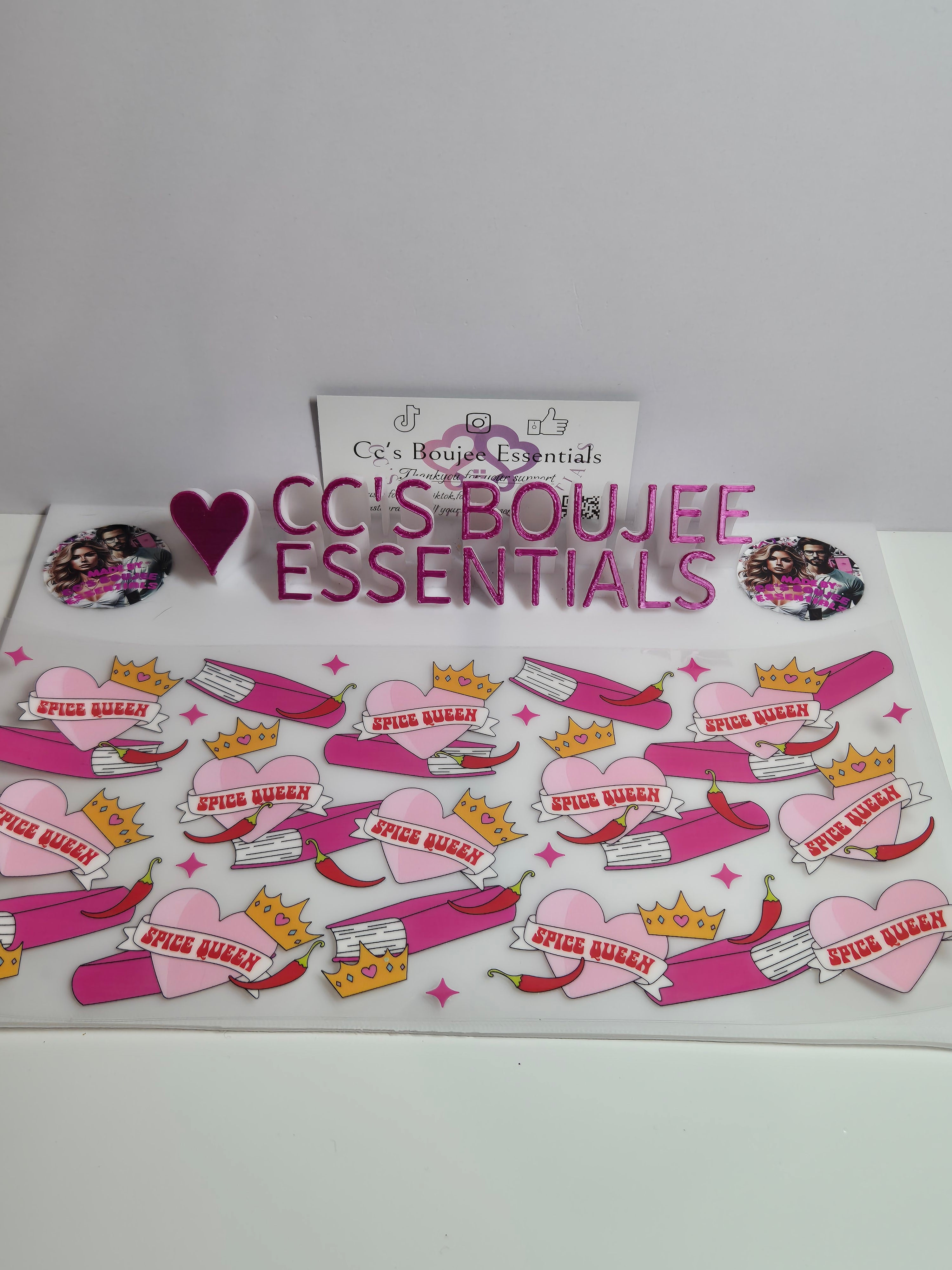 MISCELLANEOUS 172 #wrap