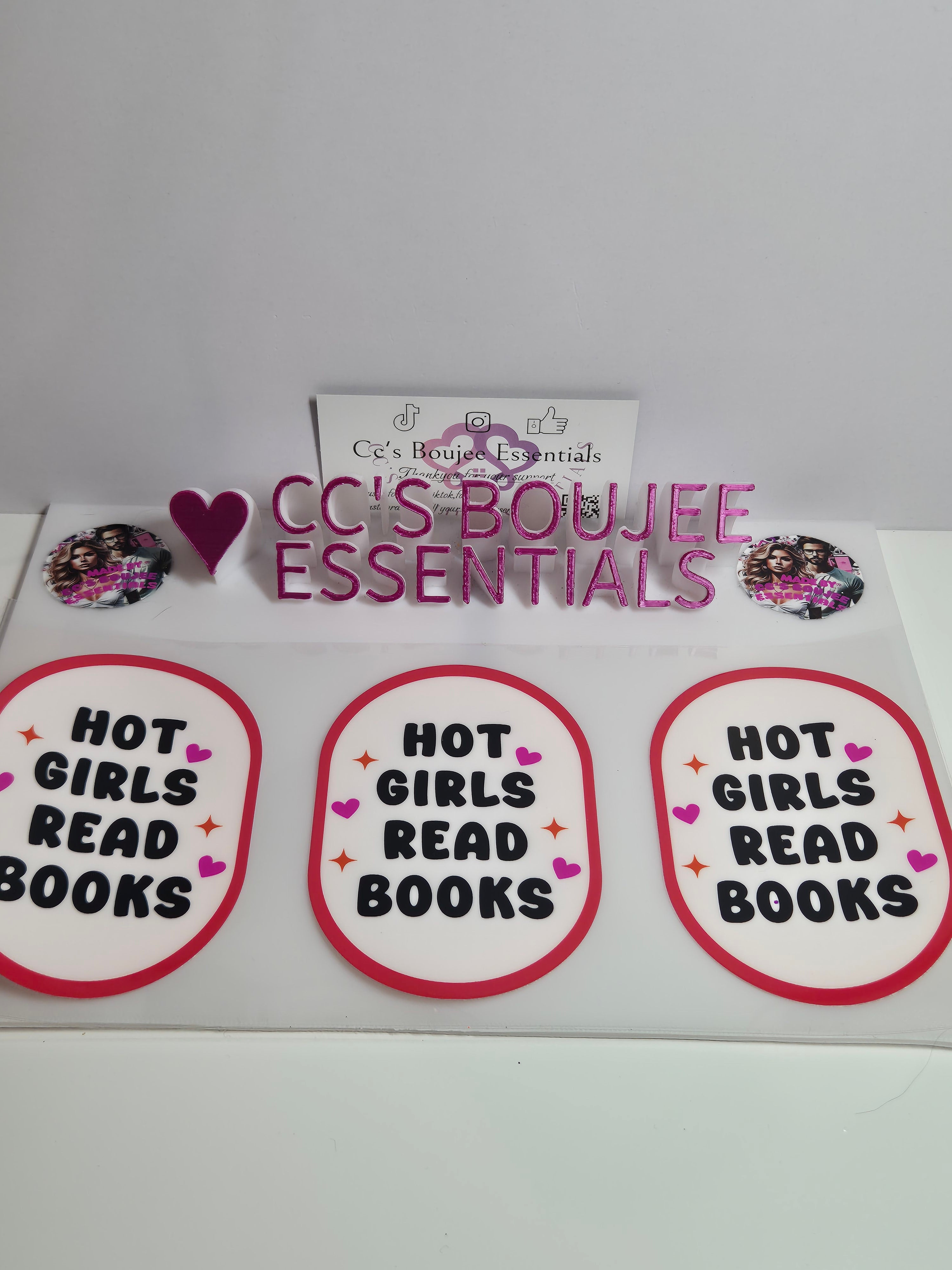 MISCELLANEOUS 171 #wrap