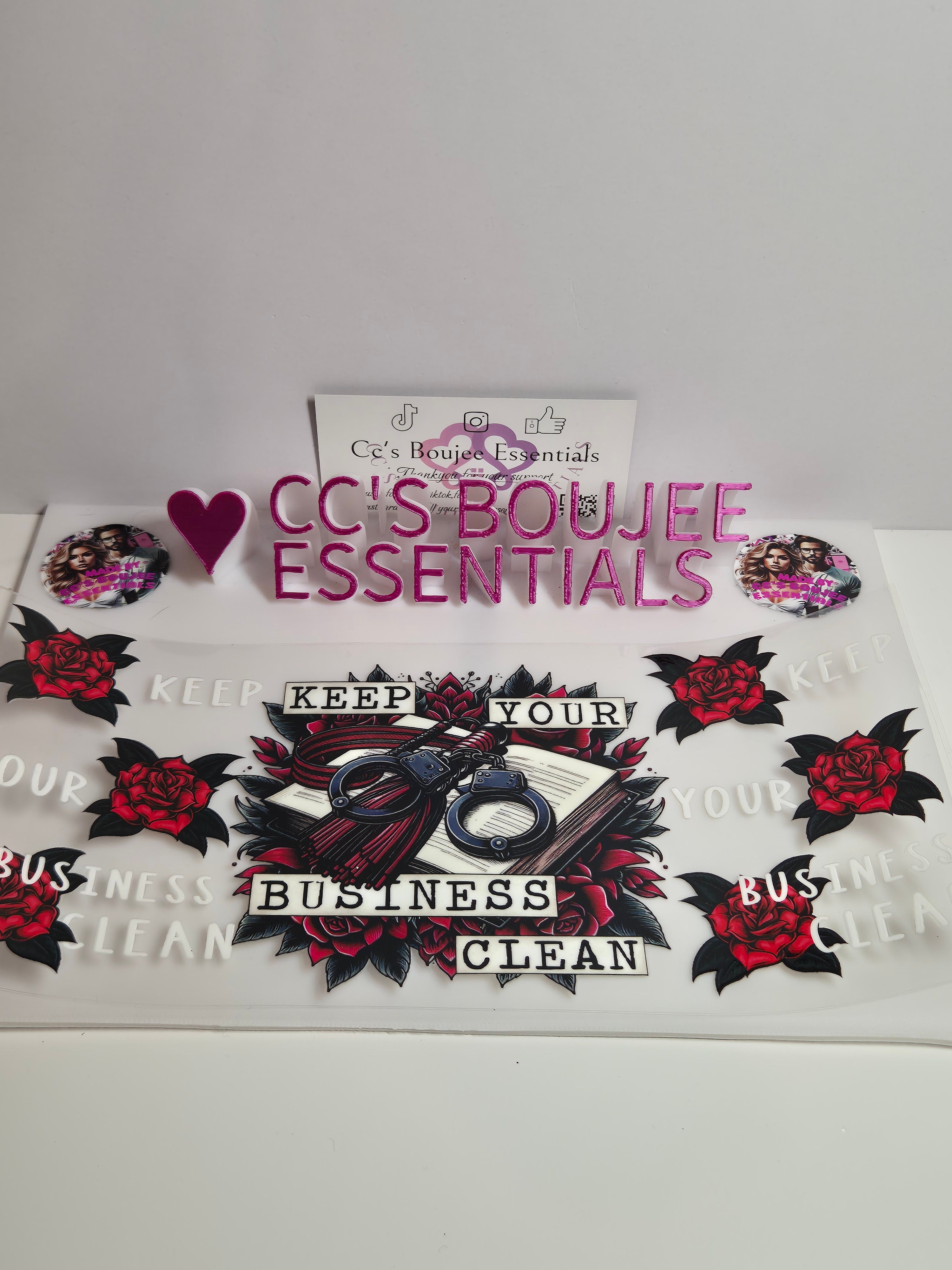 MISCELLANEOUS 170 #wrap