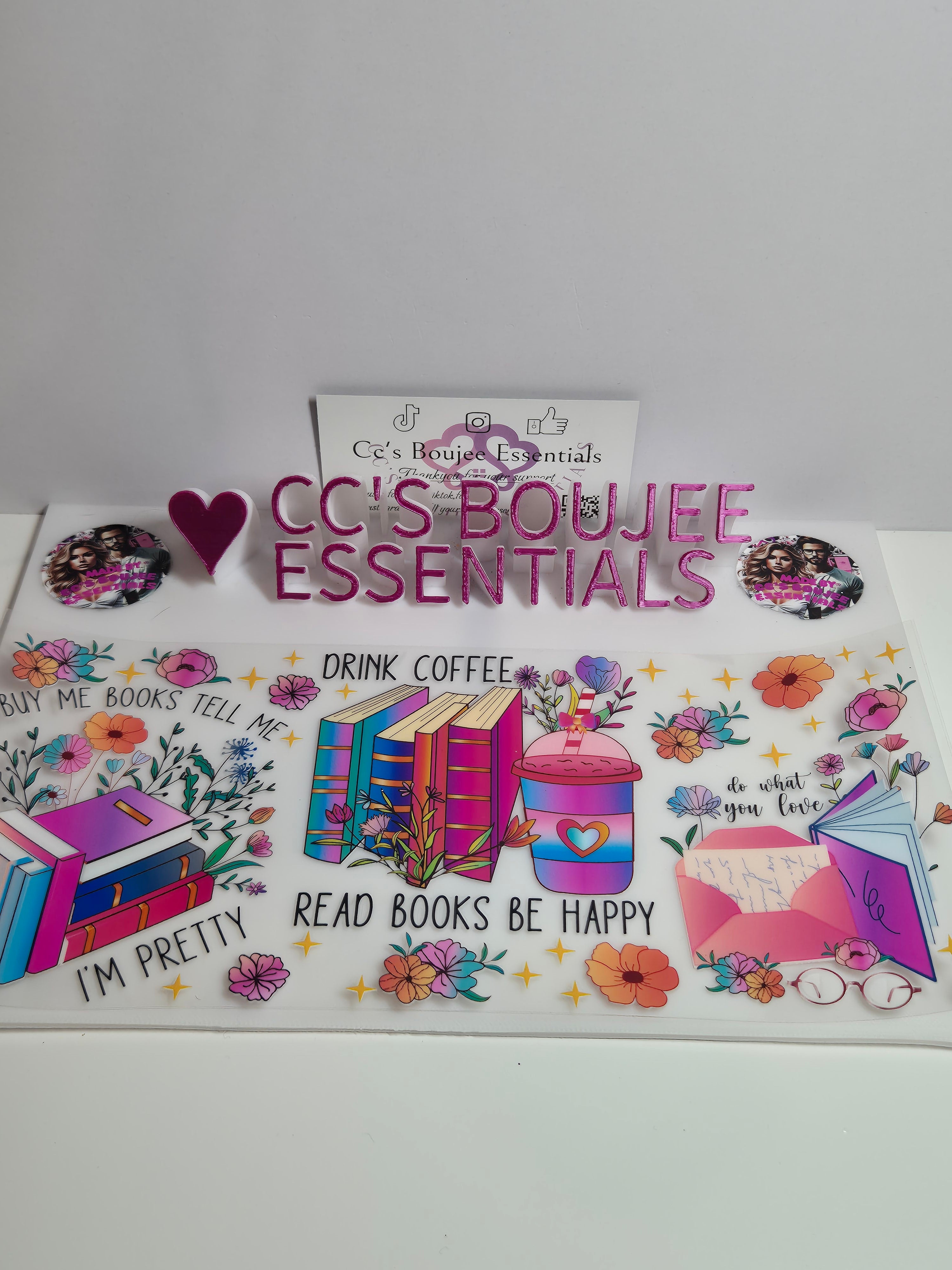 MISCELLANEOUS 166 #wrap