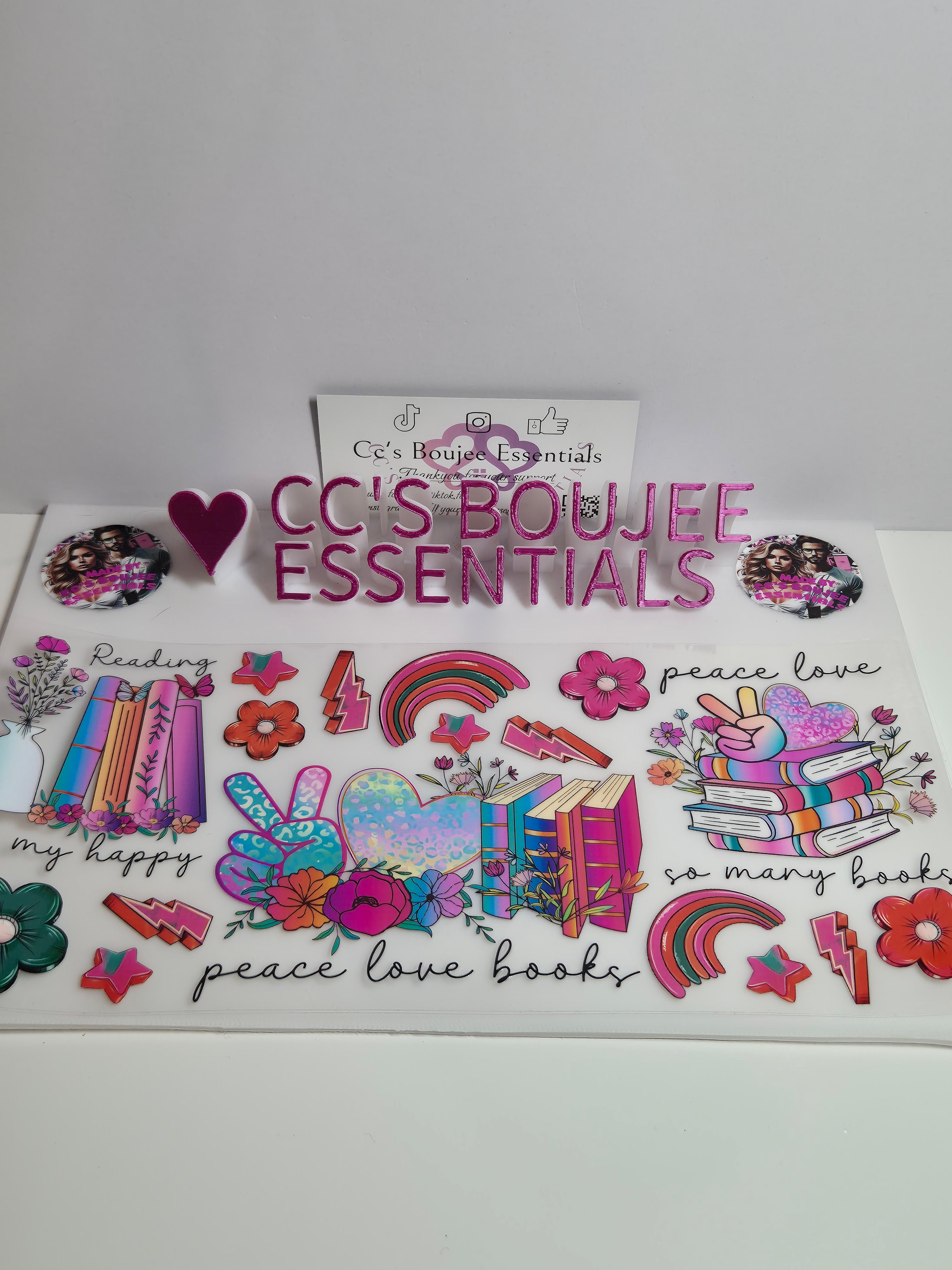 MISCELLANEOUS 165 #wrap