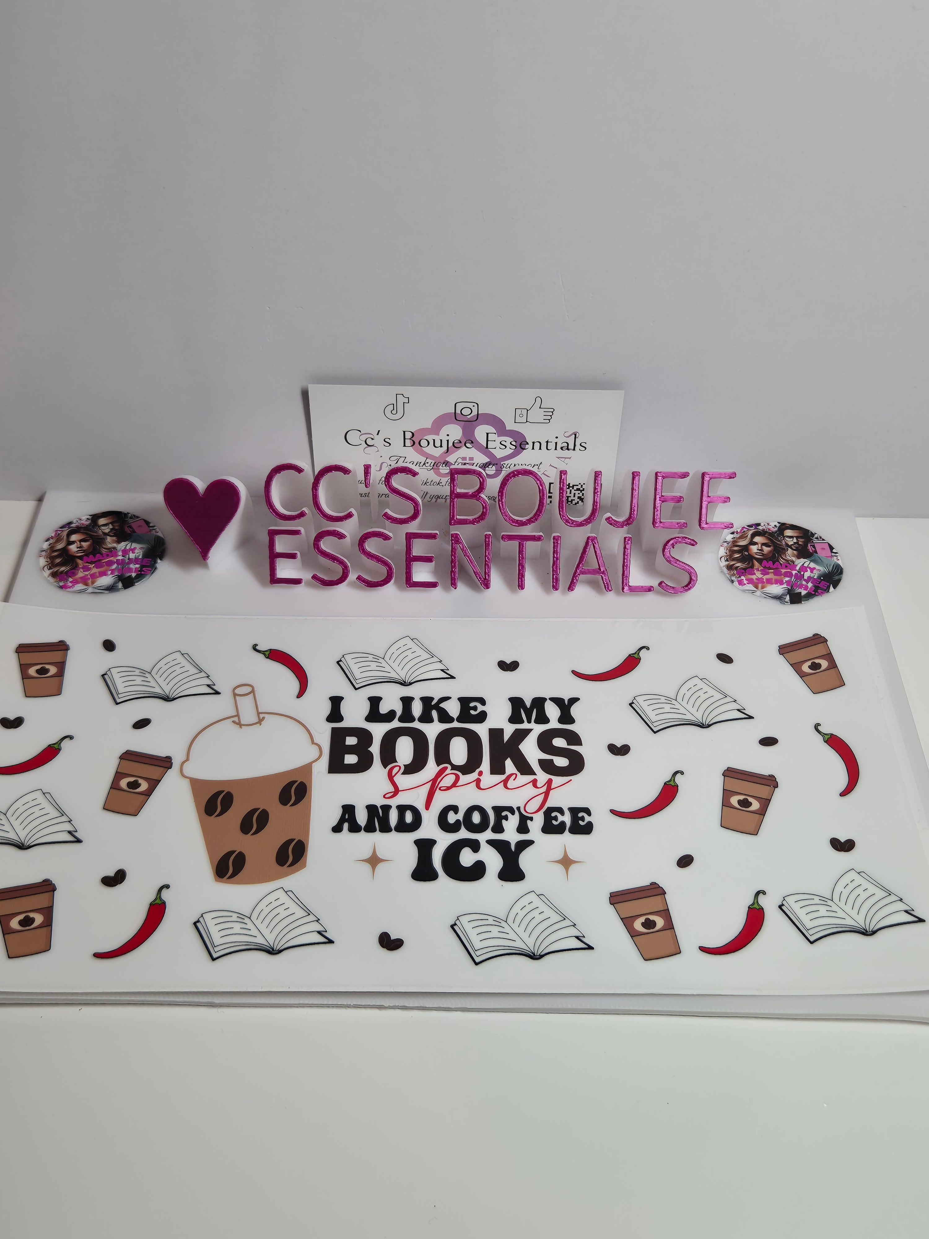 MISCELLANEOUS 153 #wrap