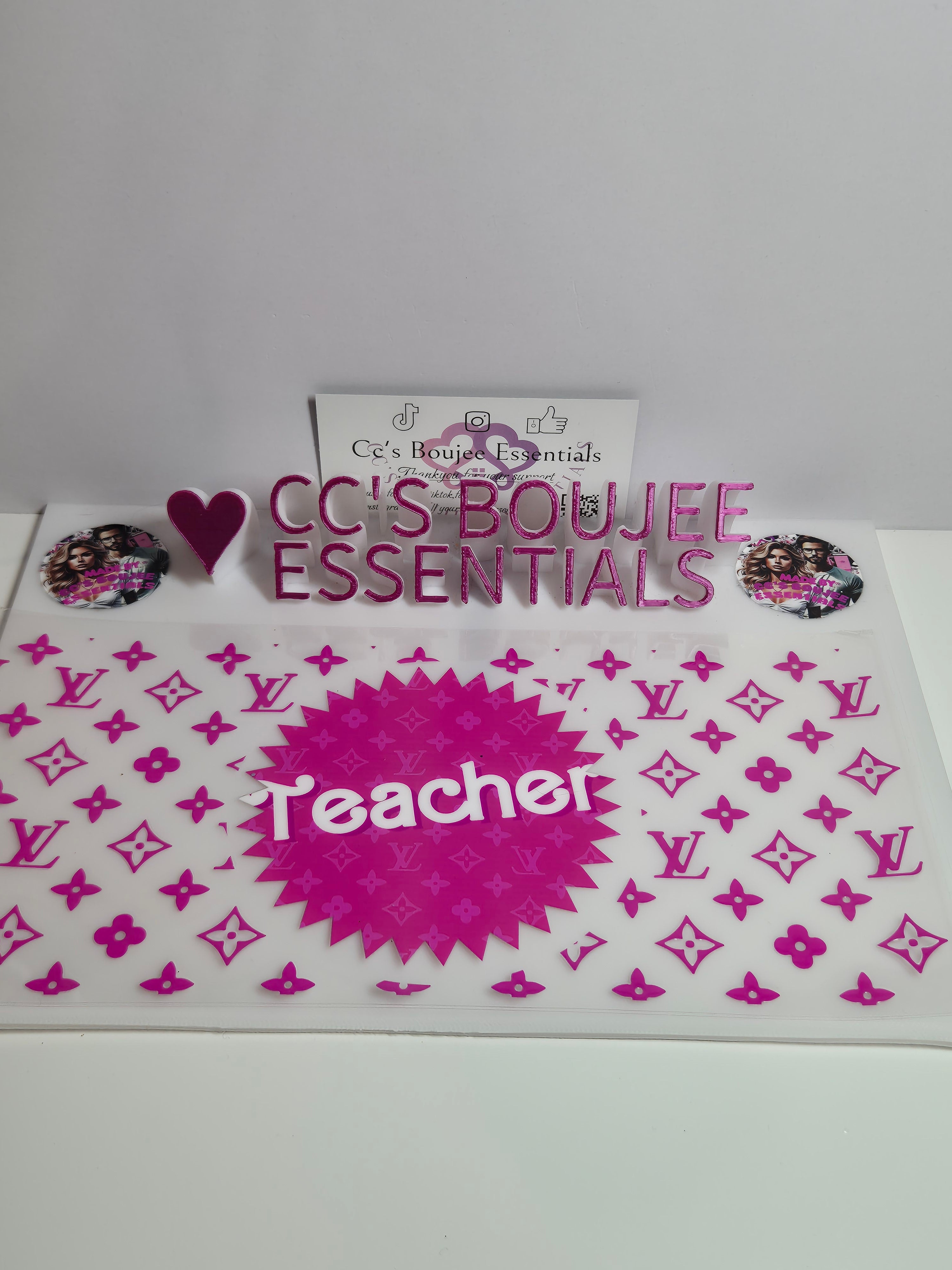 MISCELLANEOUS 151 #wrap