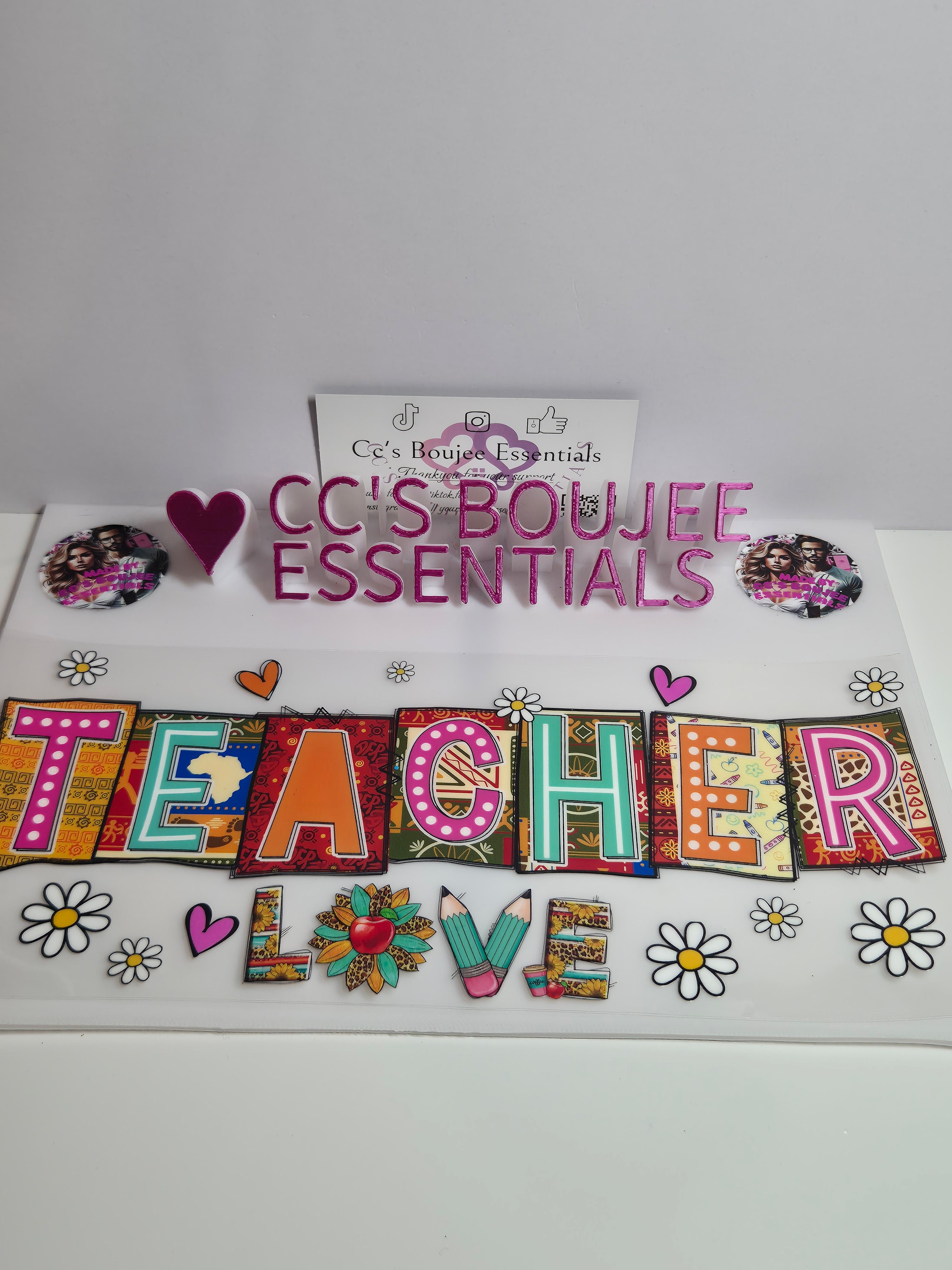 MISCELLANEOUS 150 #wrap