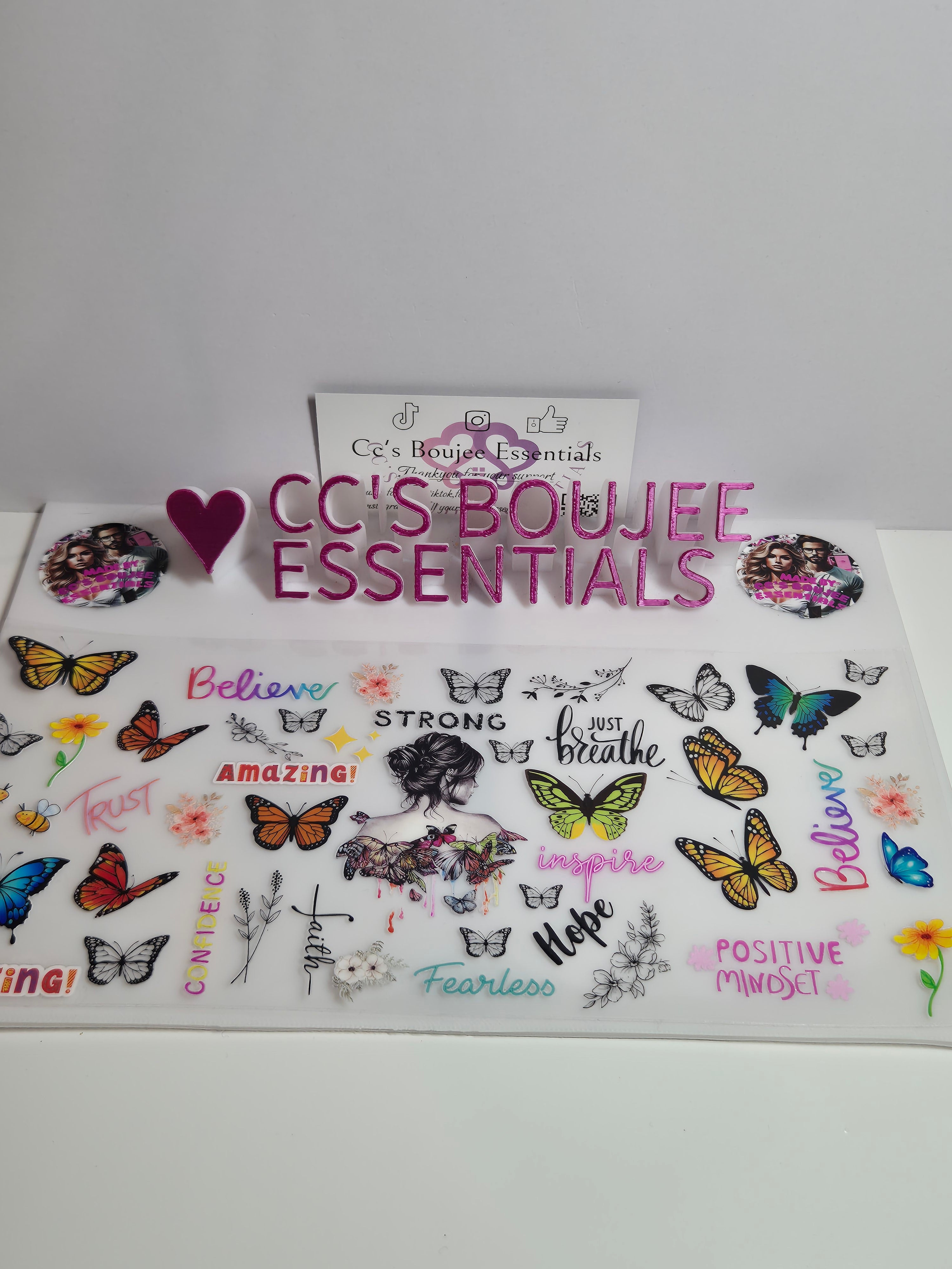 MISCELLANEOUS 148 #wrap