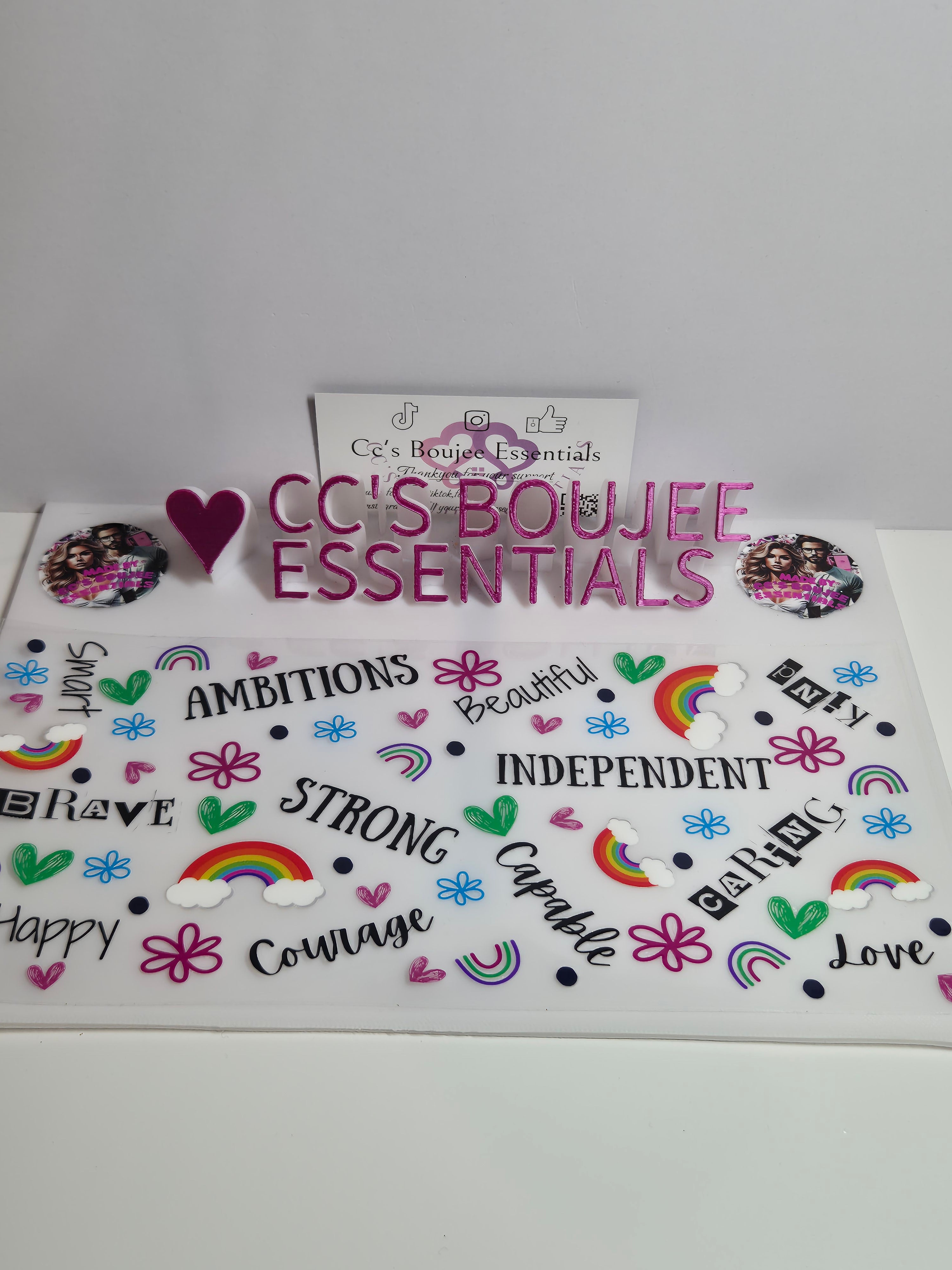 MISCELLANEOUS 147 #wrap