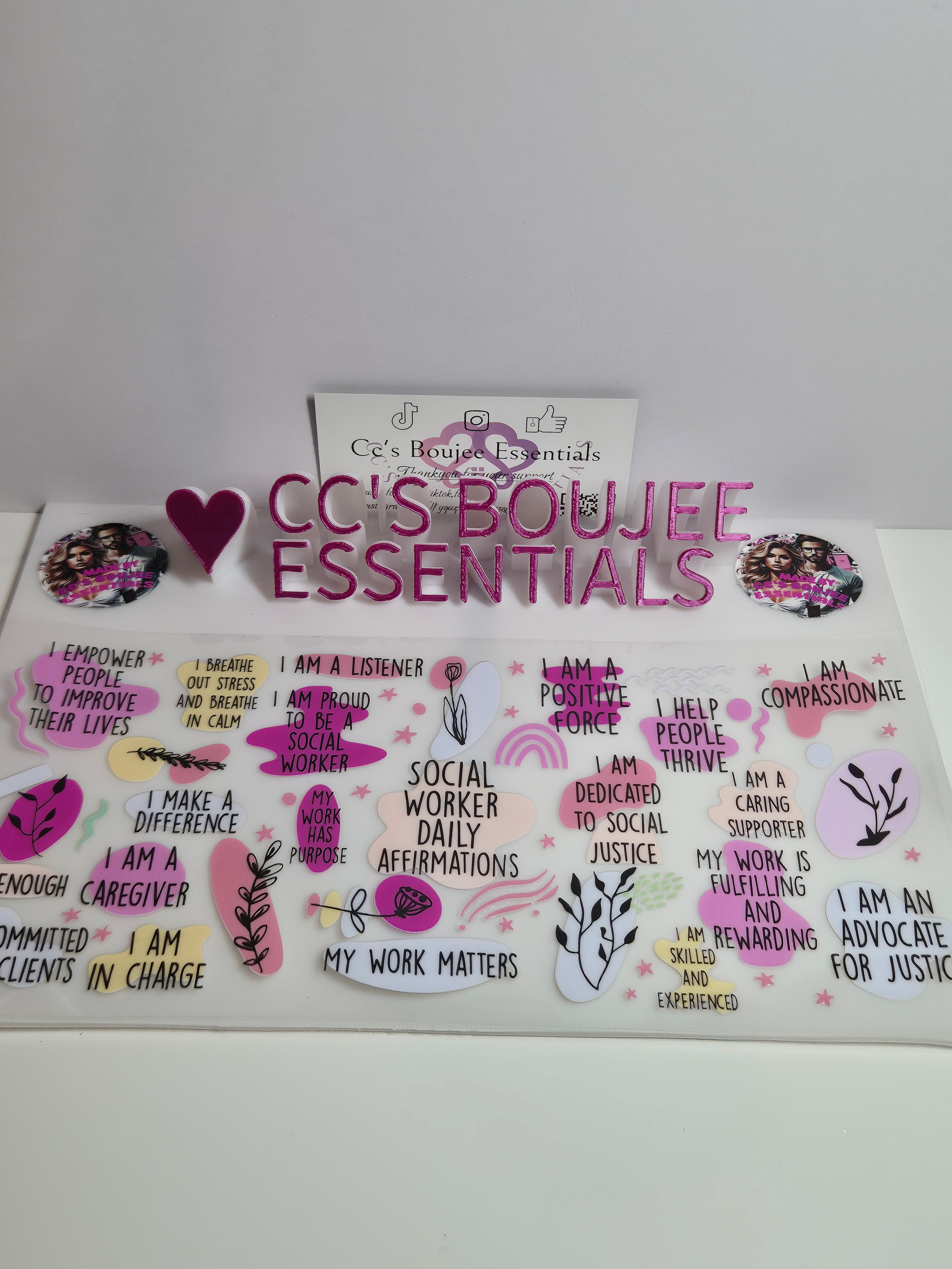 MISCELLANEOUS 145 #wrap