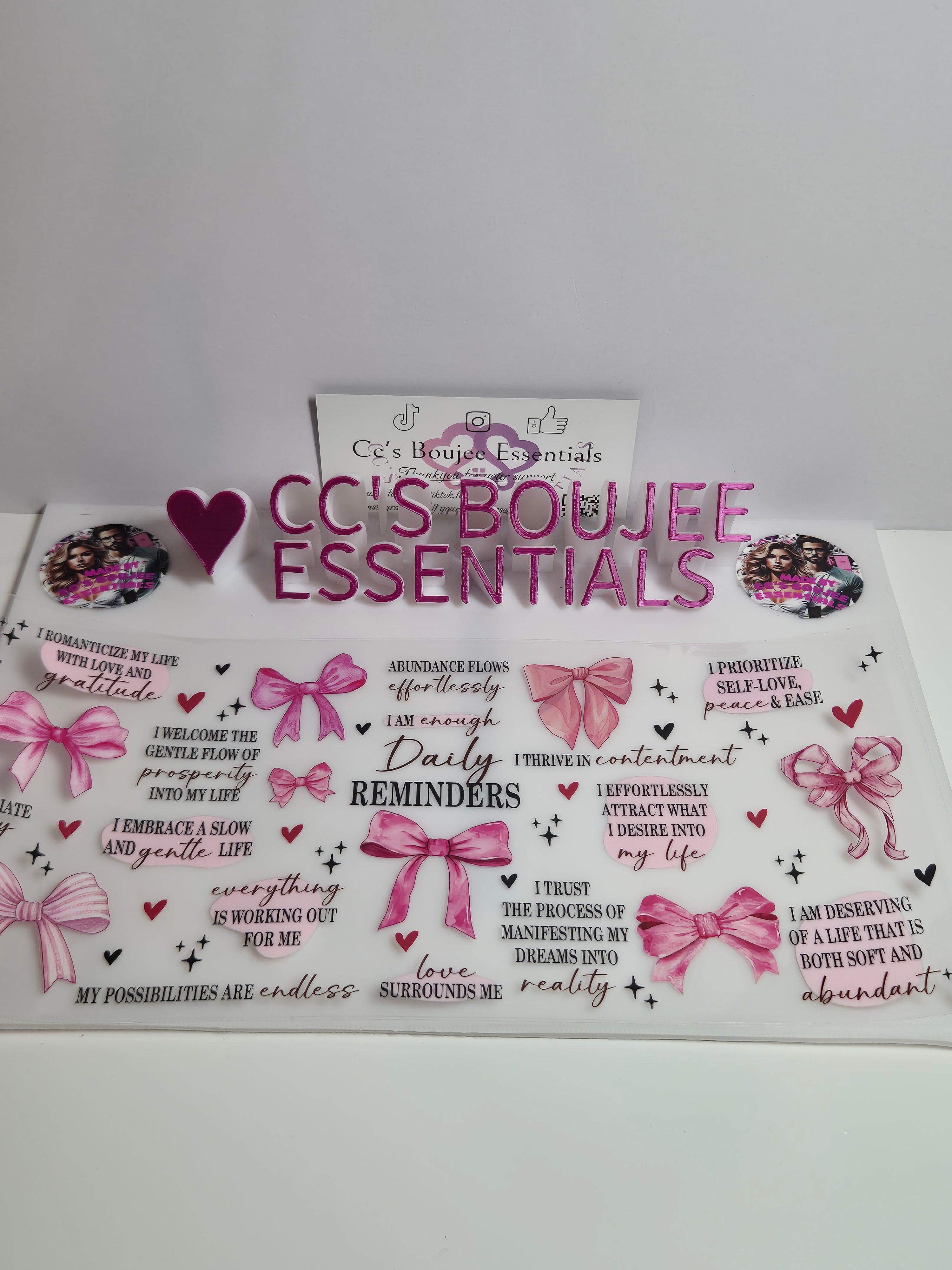 MISCELLANEOUS 144 #wrap