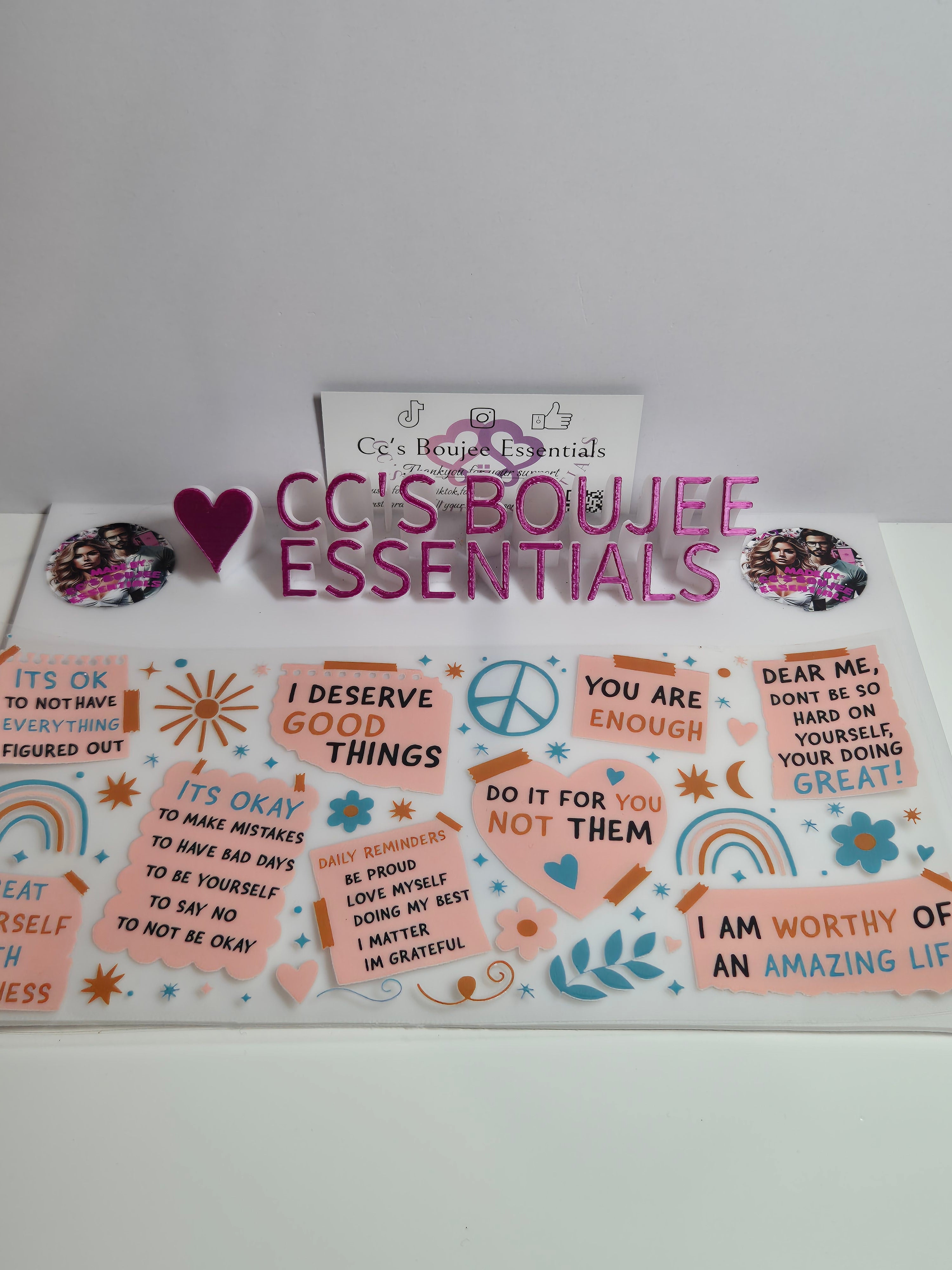 MISCELLANEOUS 139 #wrap