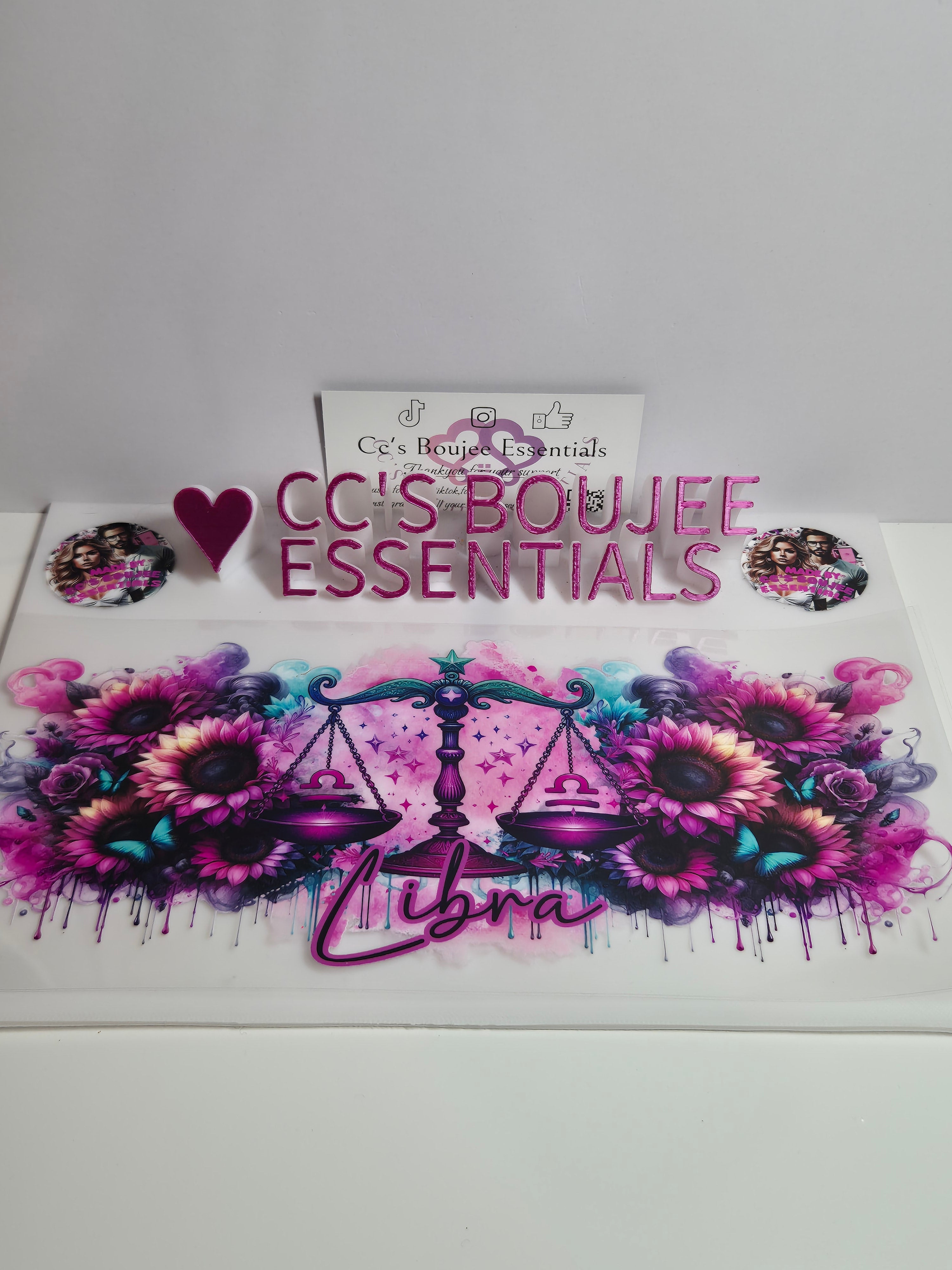 MISCELLANEOUS 128 #wrap