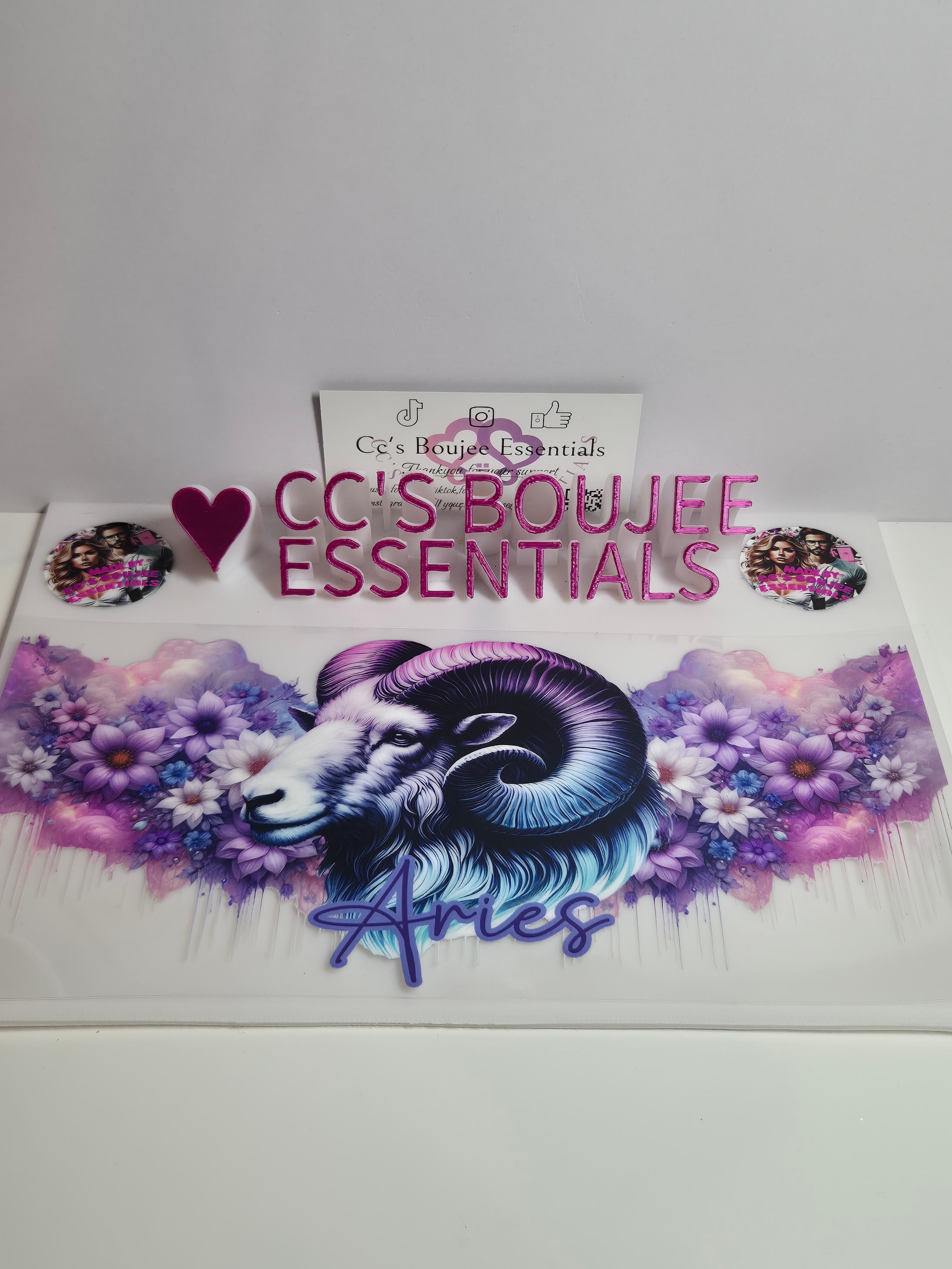 MISCELLANEOUS 126 #wrap