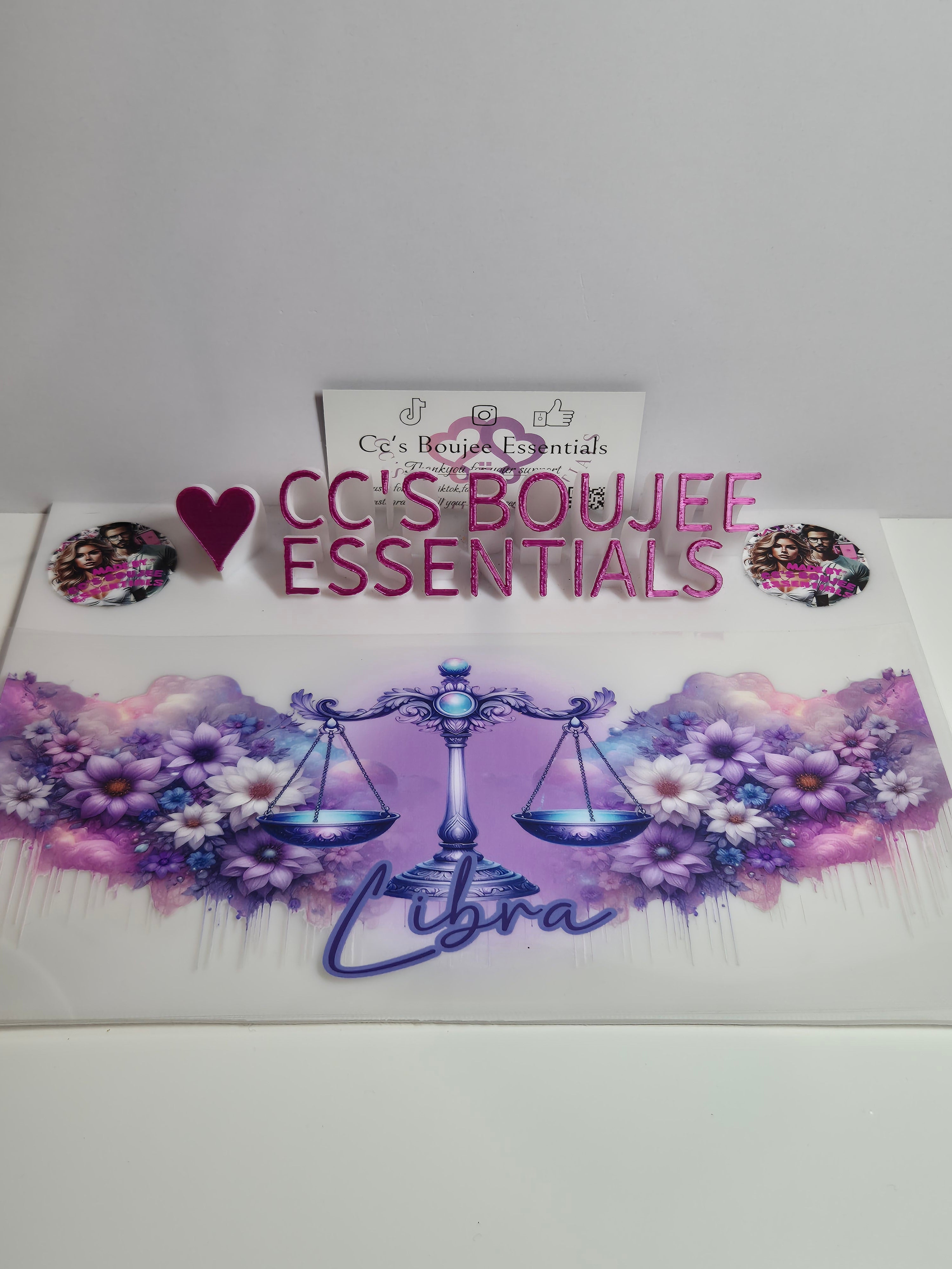 MISCELLANEOUS 122 #wrap