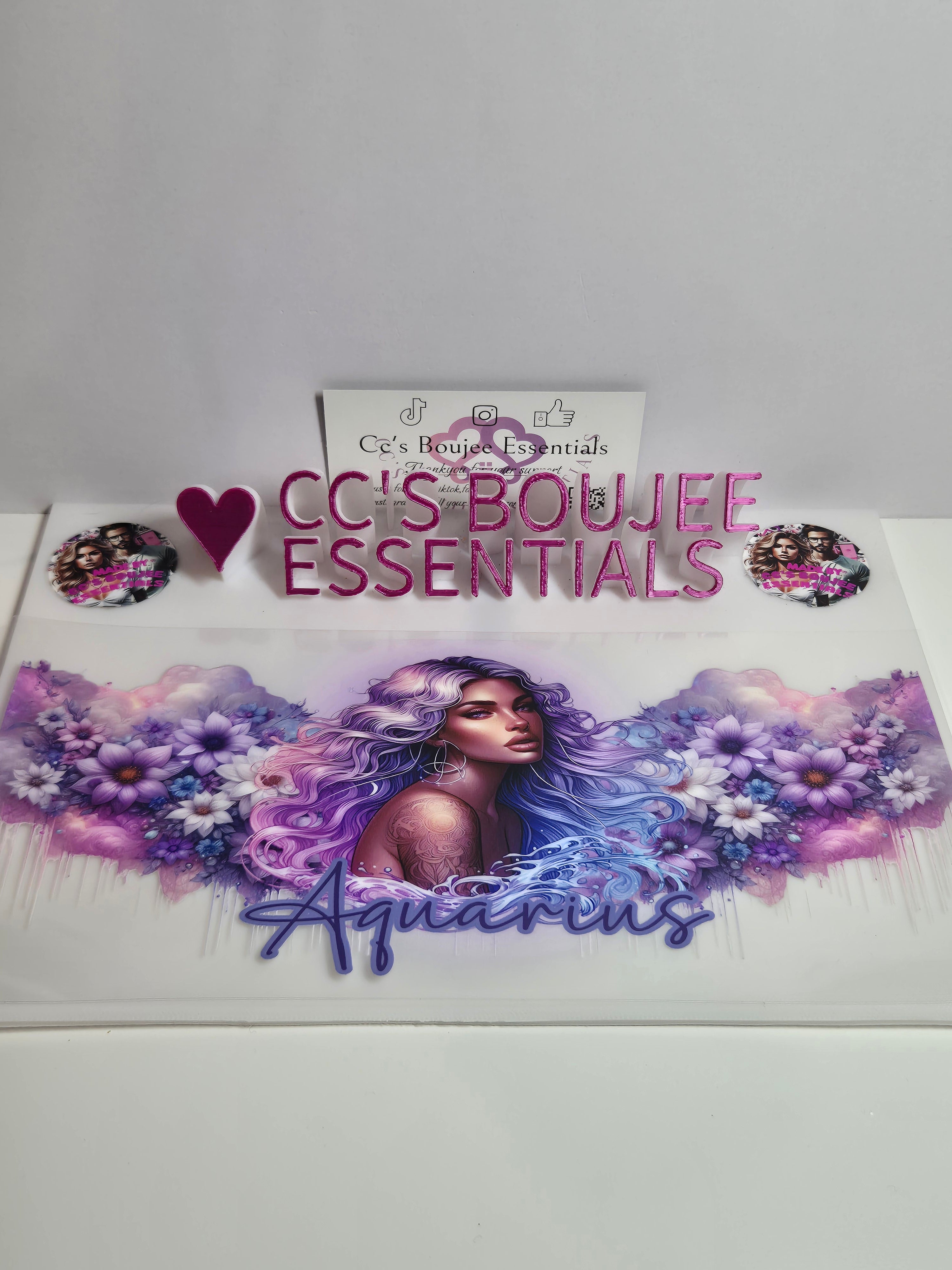 MISCELLANEOUS 121 #wrap