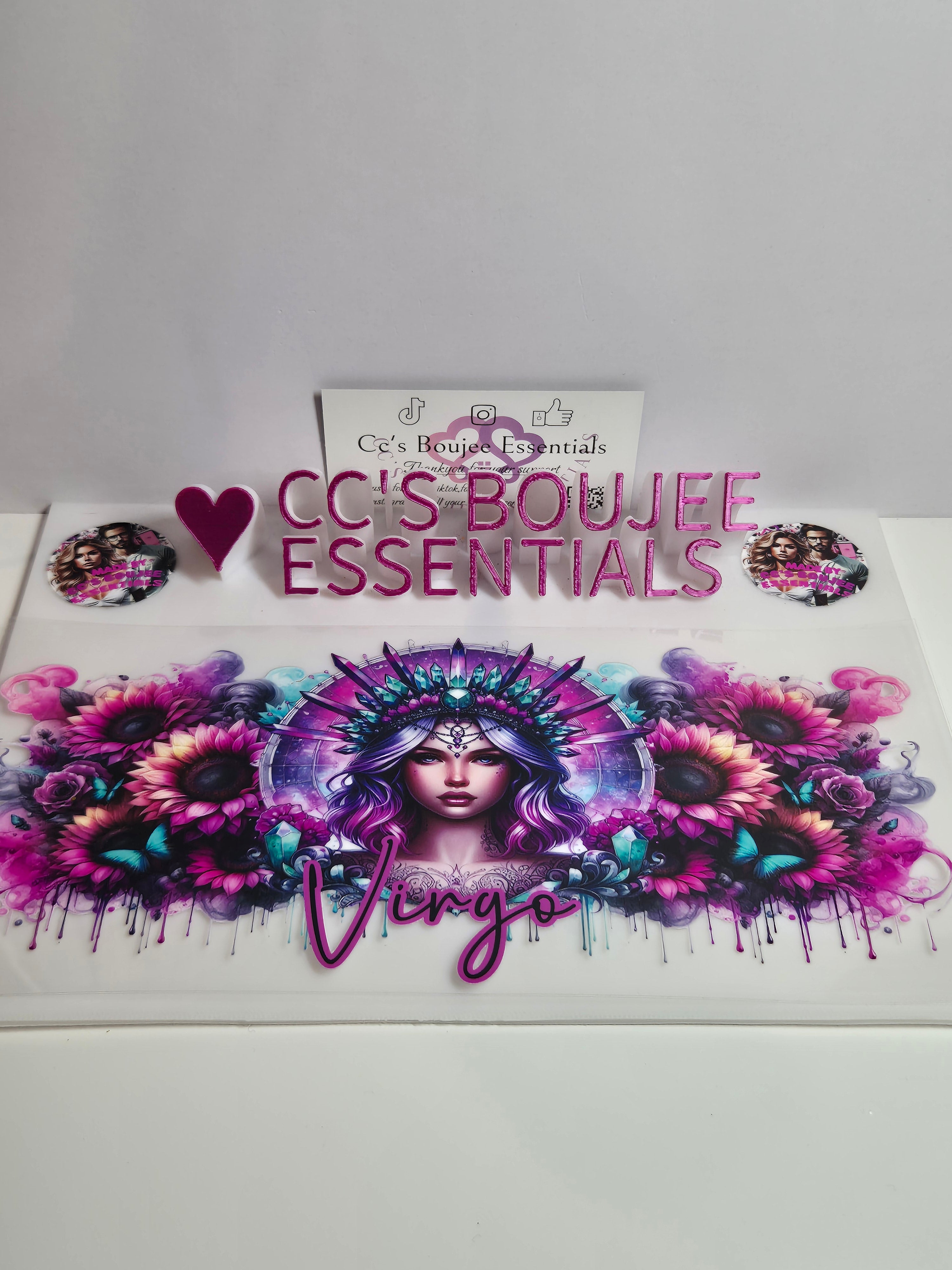 MISCELLANEOUS 120 #wrap