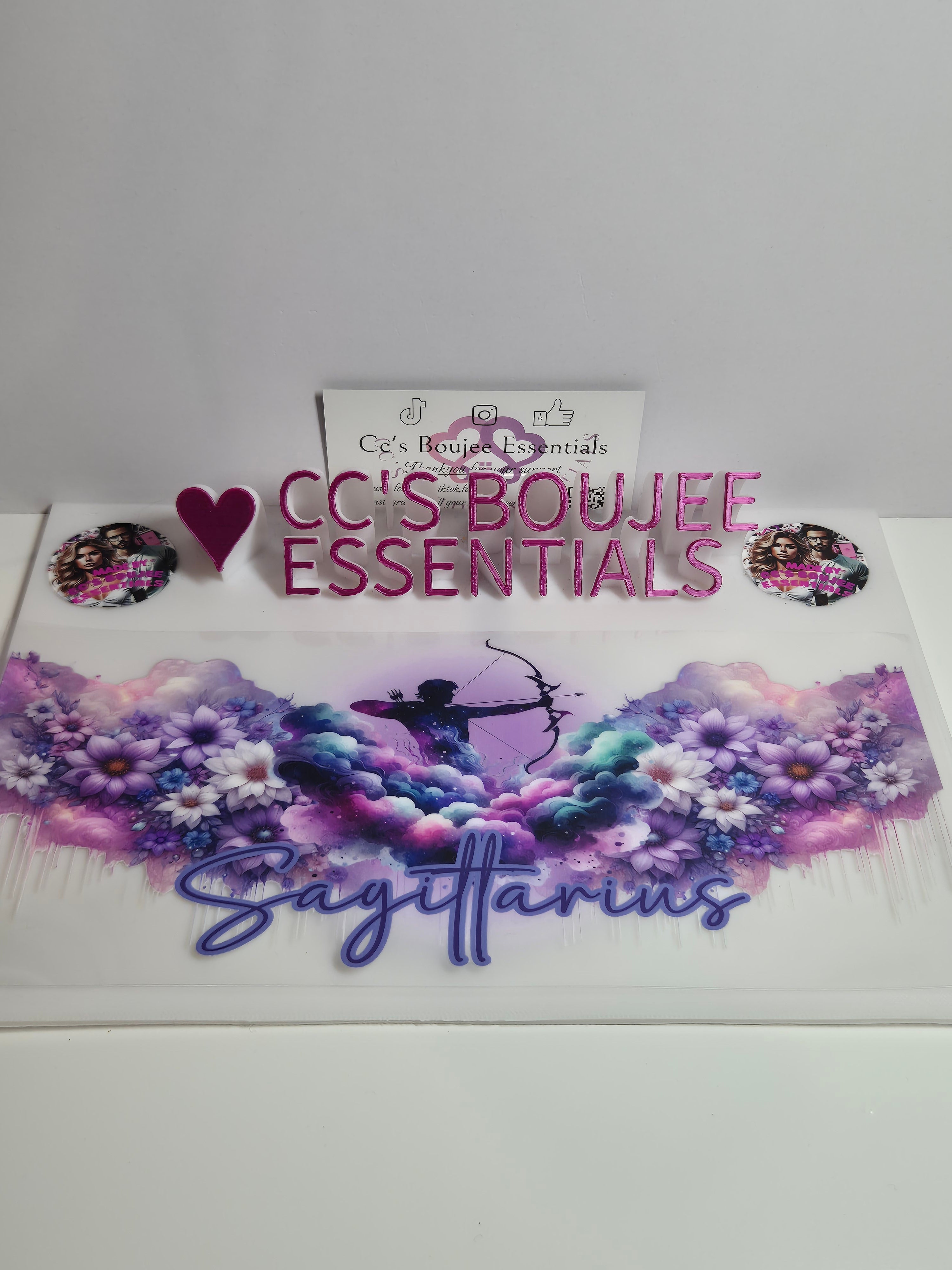 MISCELLANEOUS 119 #wrap