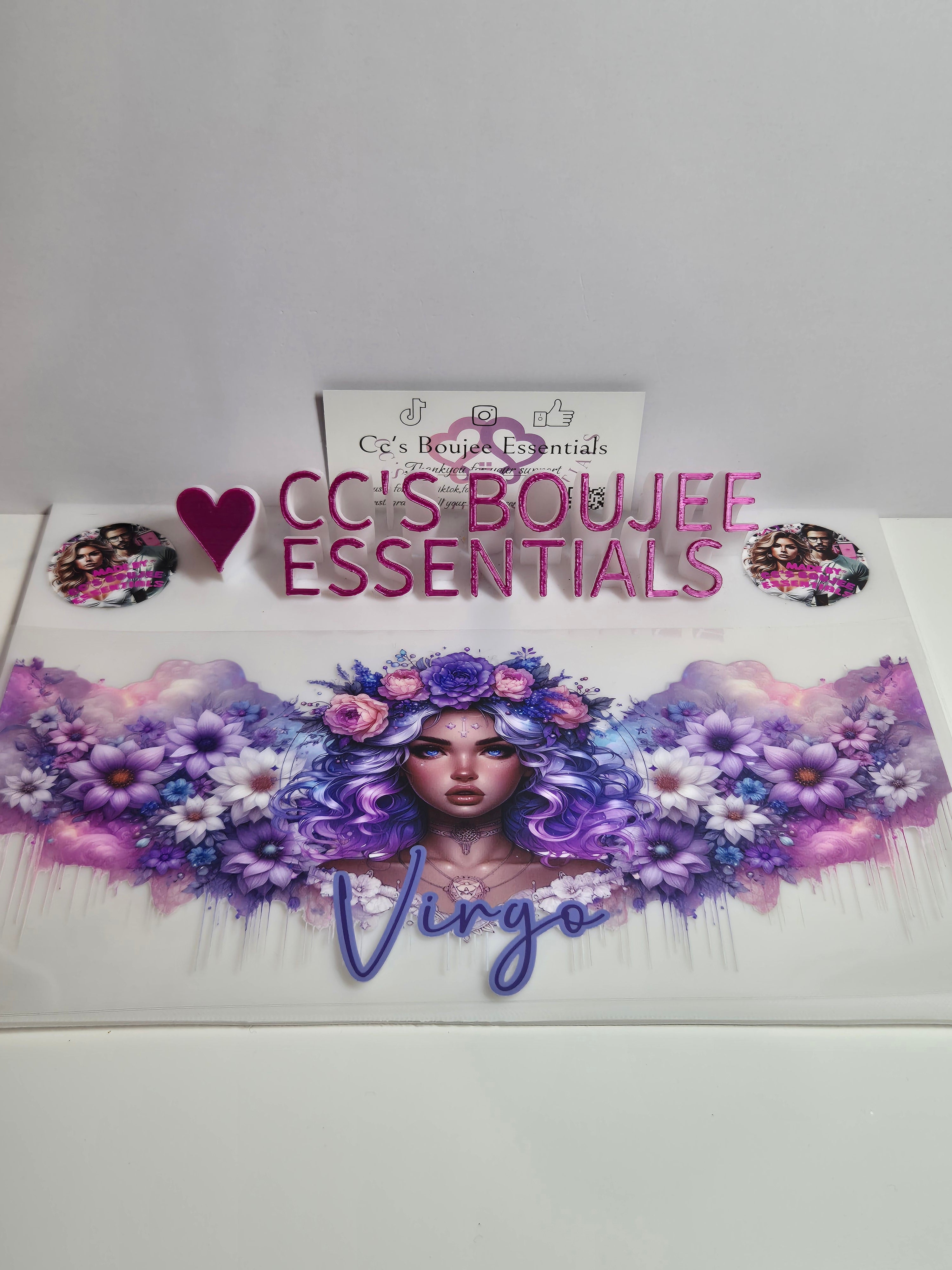 MISCELLANEOUS 118 #wrap