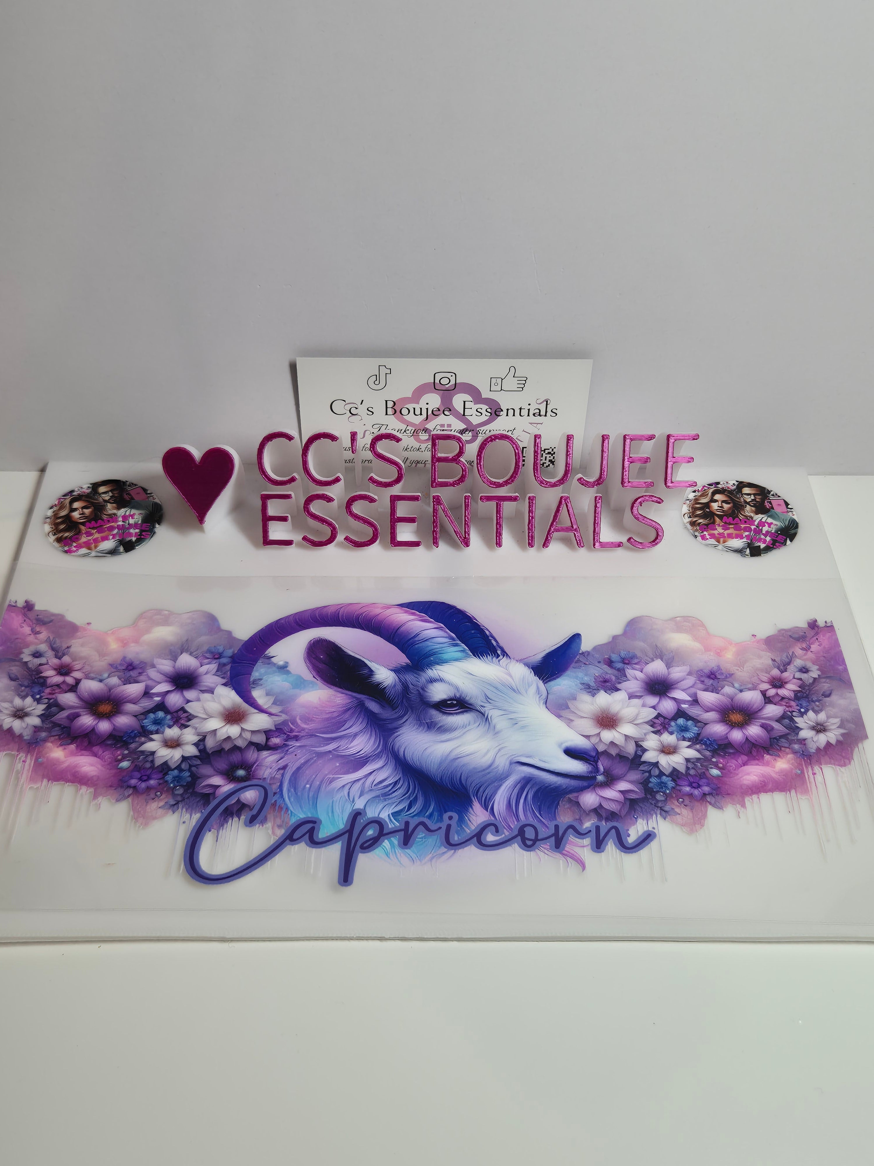 MISCELLANEOUS 113 #wrap