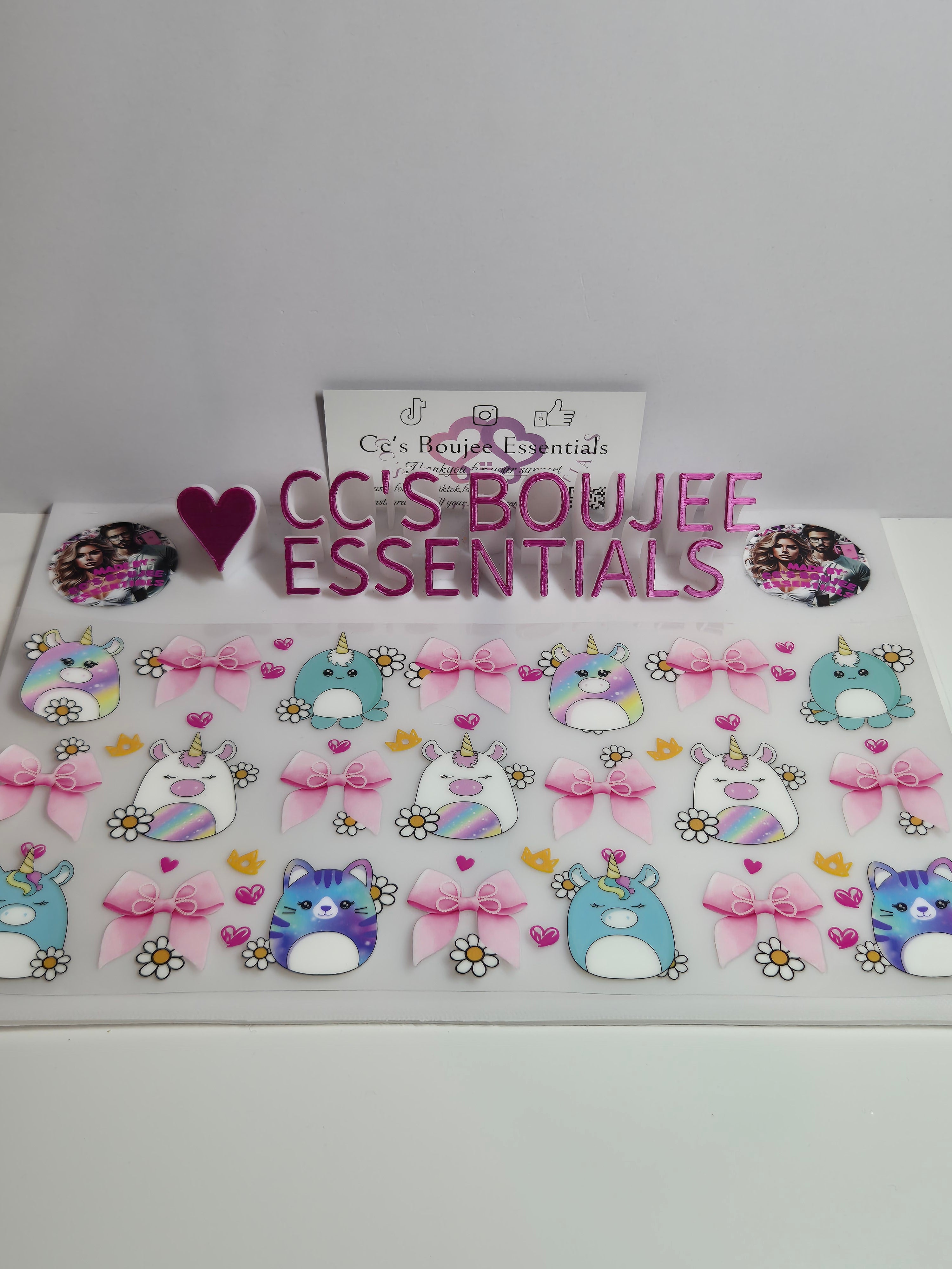 MISCELLANEOUS 109 #wrap