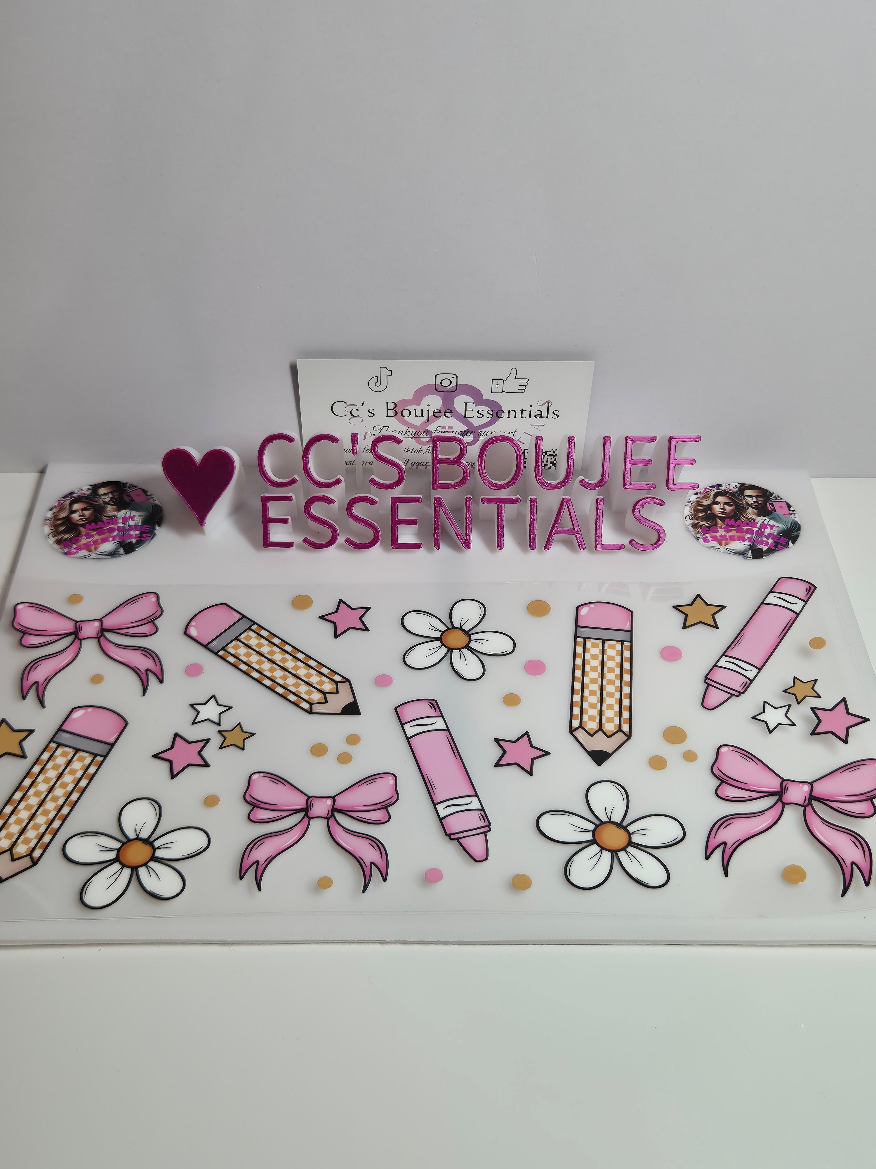 MISCELLANEOUS 106 #wrap