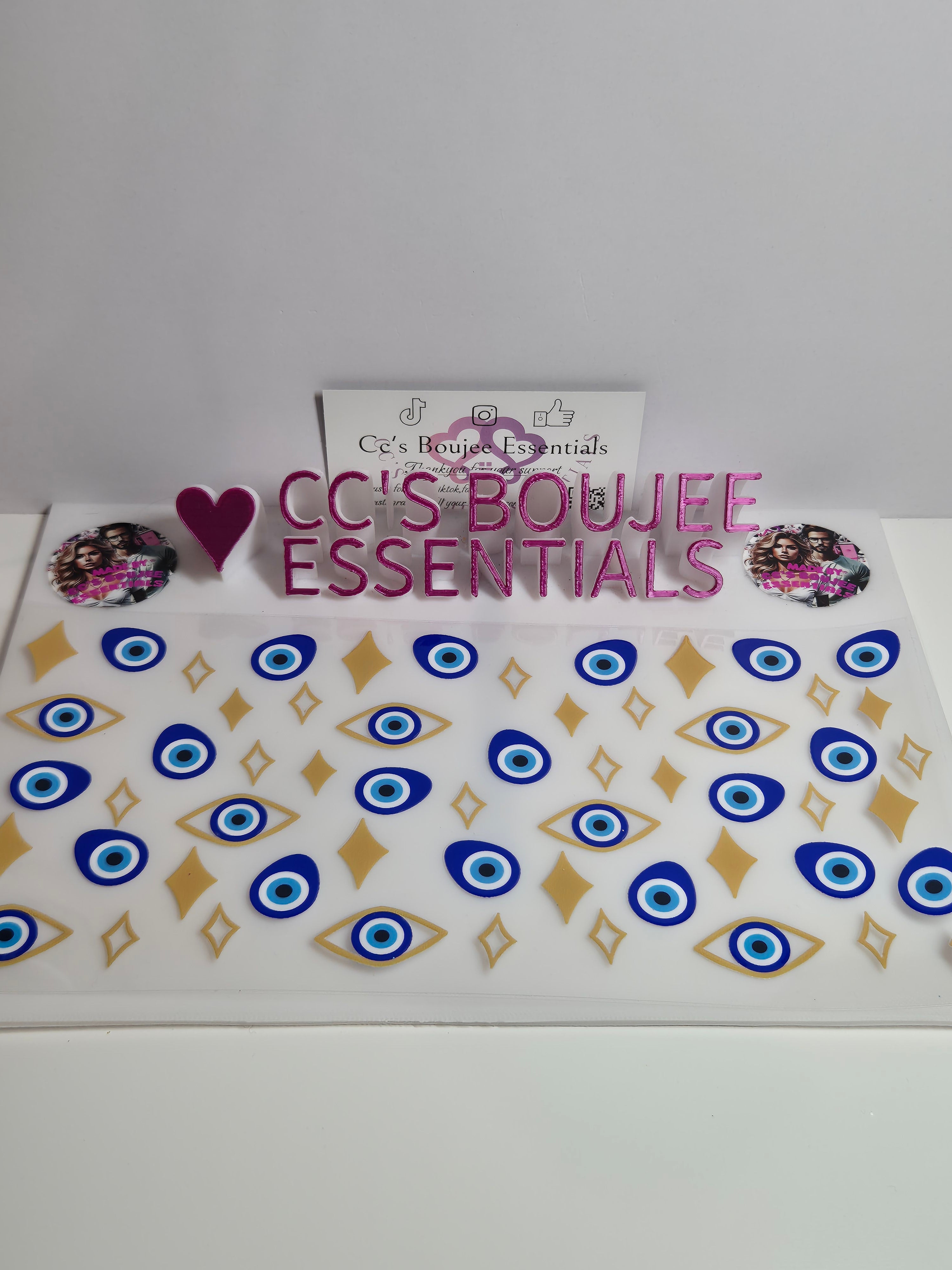 MISCELLANEOUS 103 #wrap