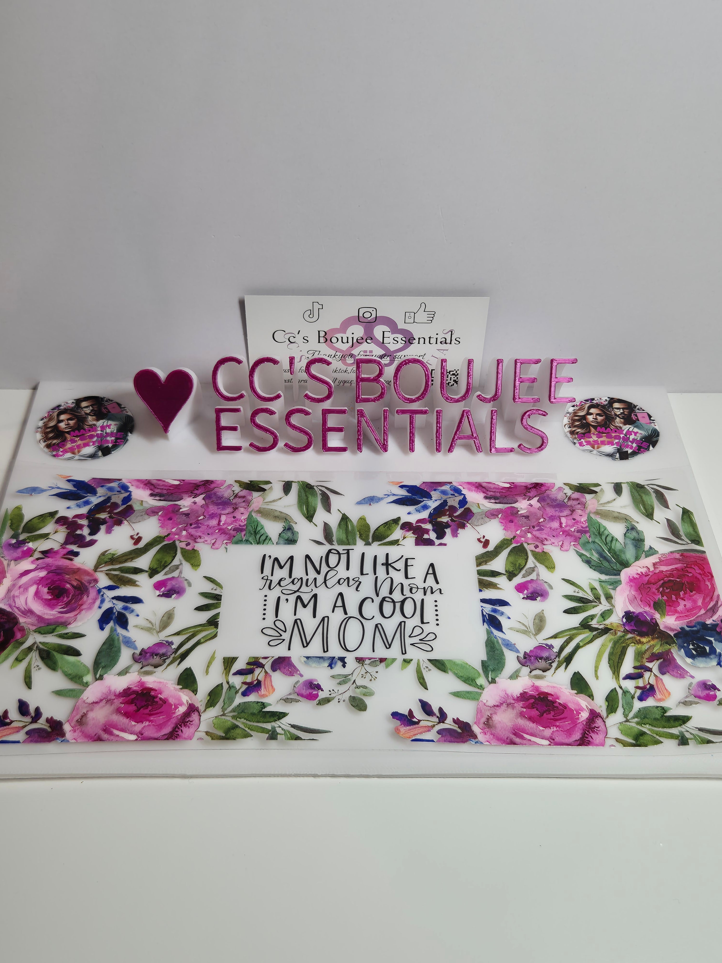 MISCELLANEOUS 102 #wrap