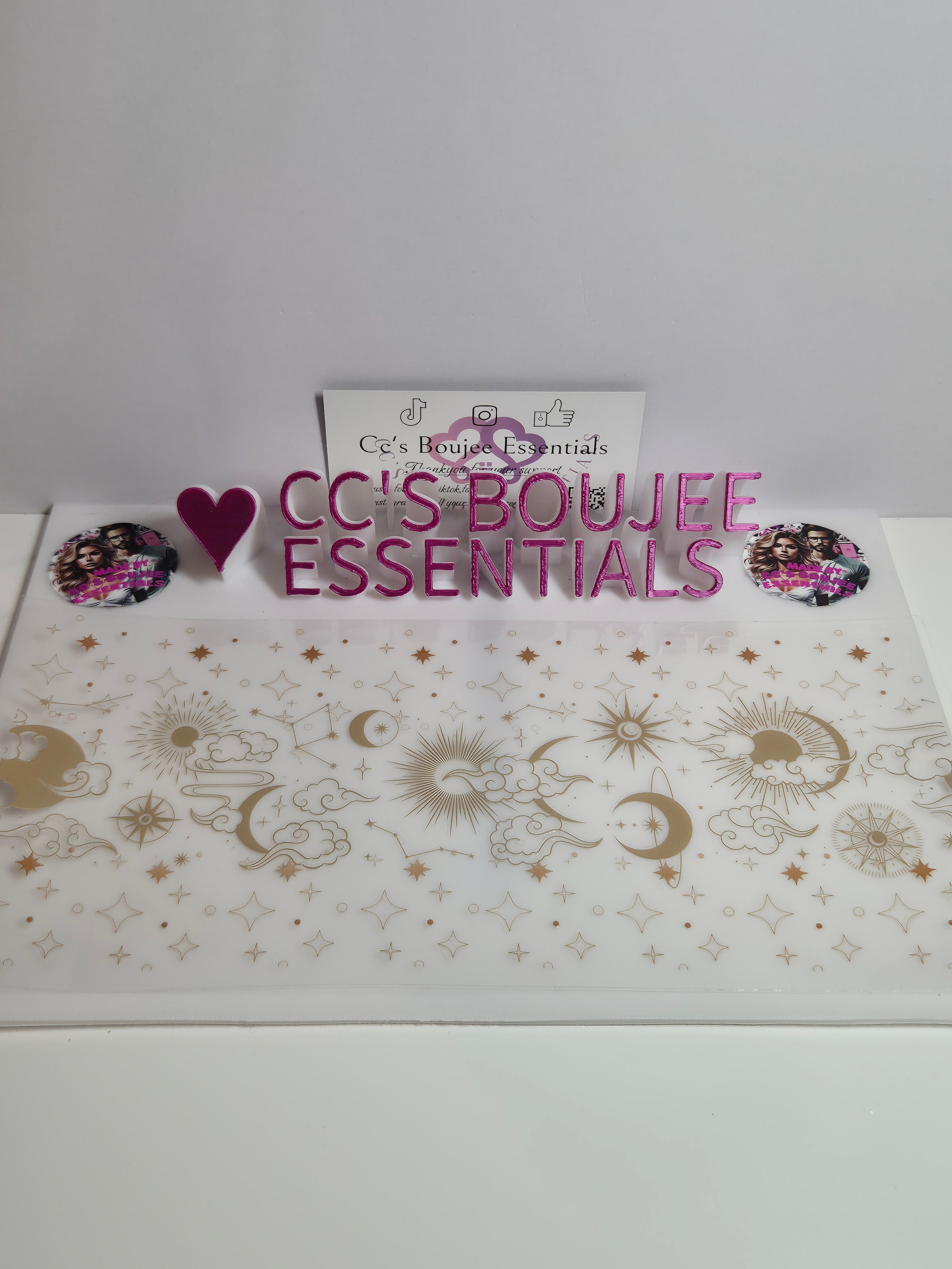 MISCELLANEOUS 100 #wrap