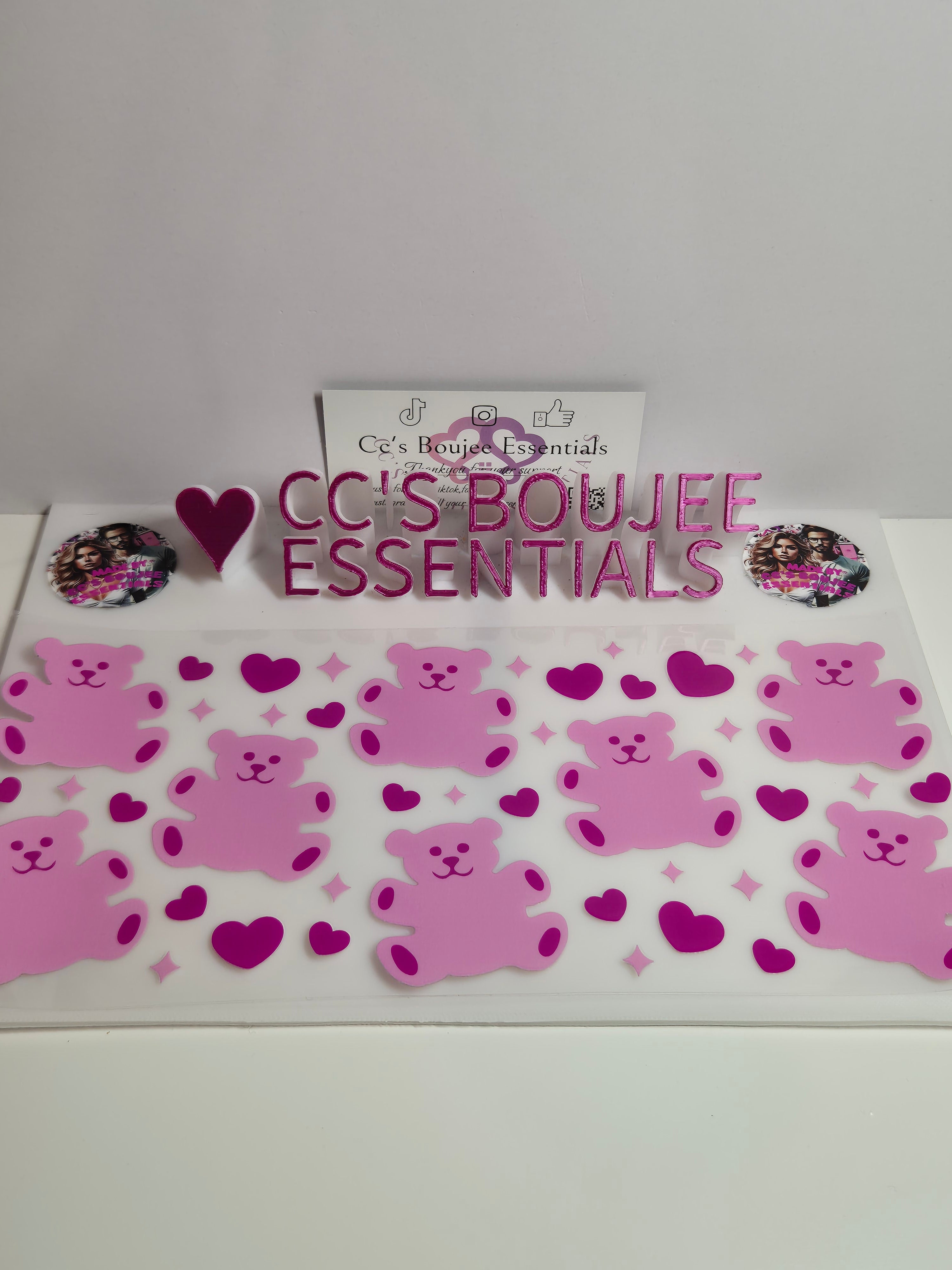 MISCELLANEOUS 92 #wrap