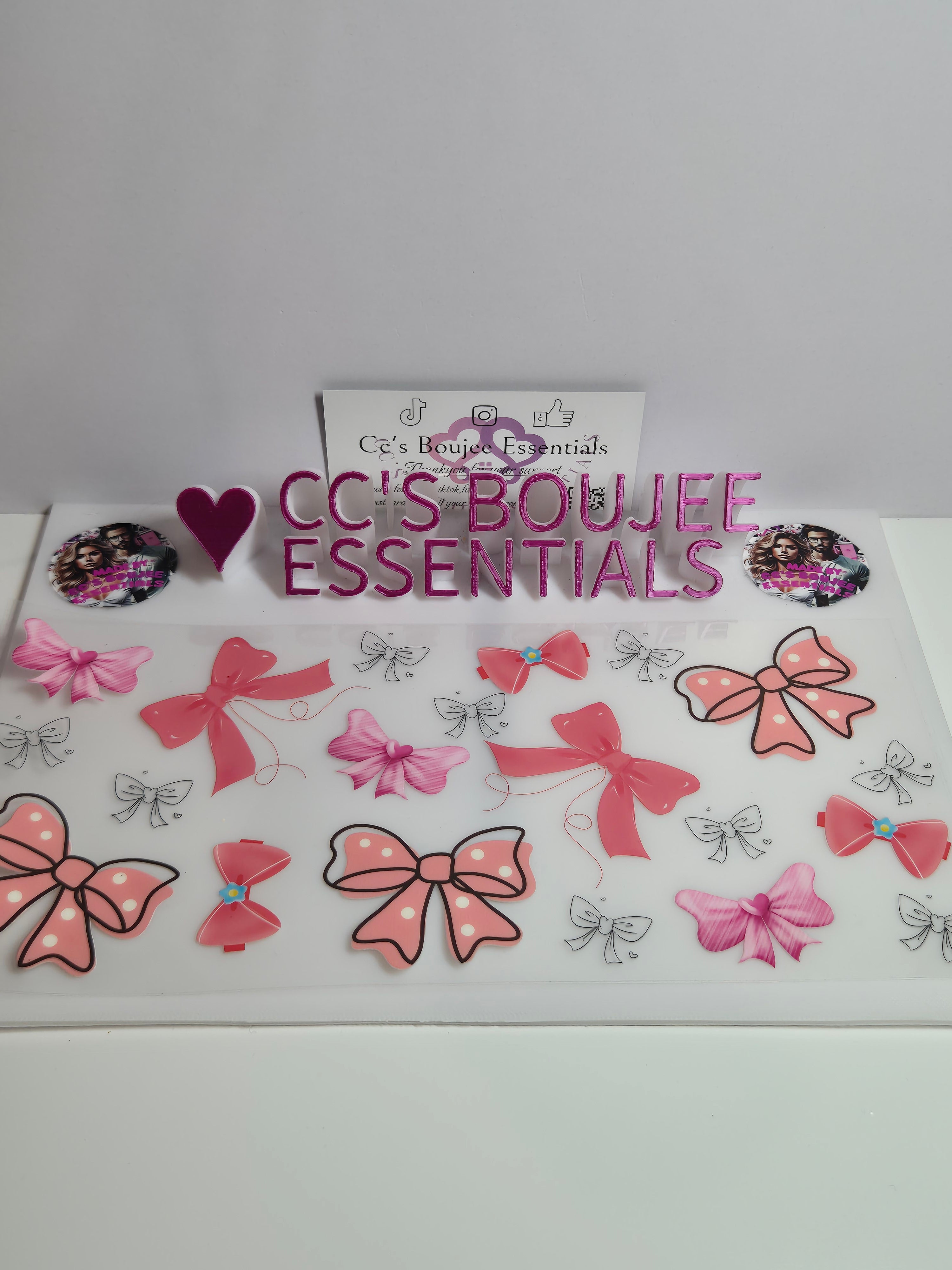 MISCELLANEOUS 89 #wrap