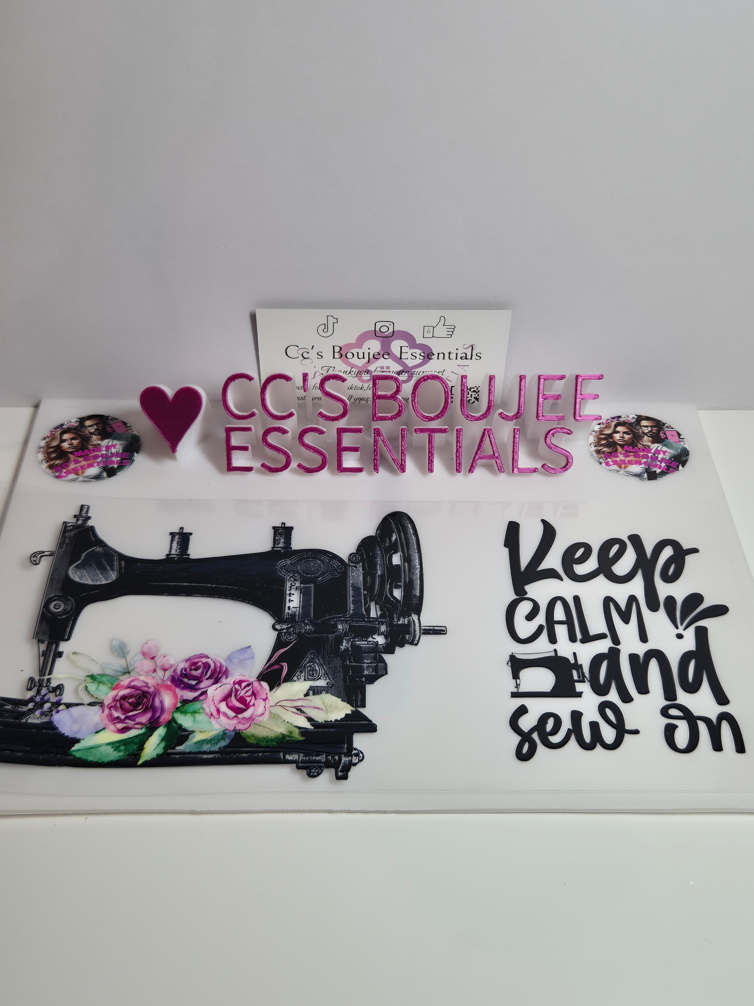 MISCELLANEOUS 87 #wrap