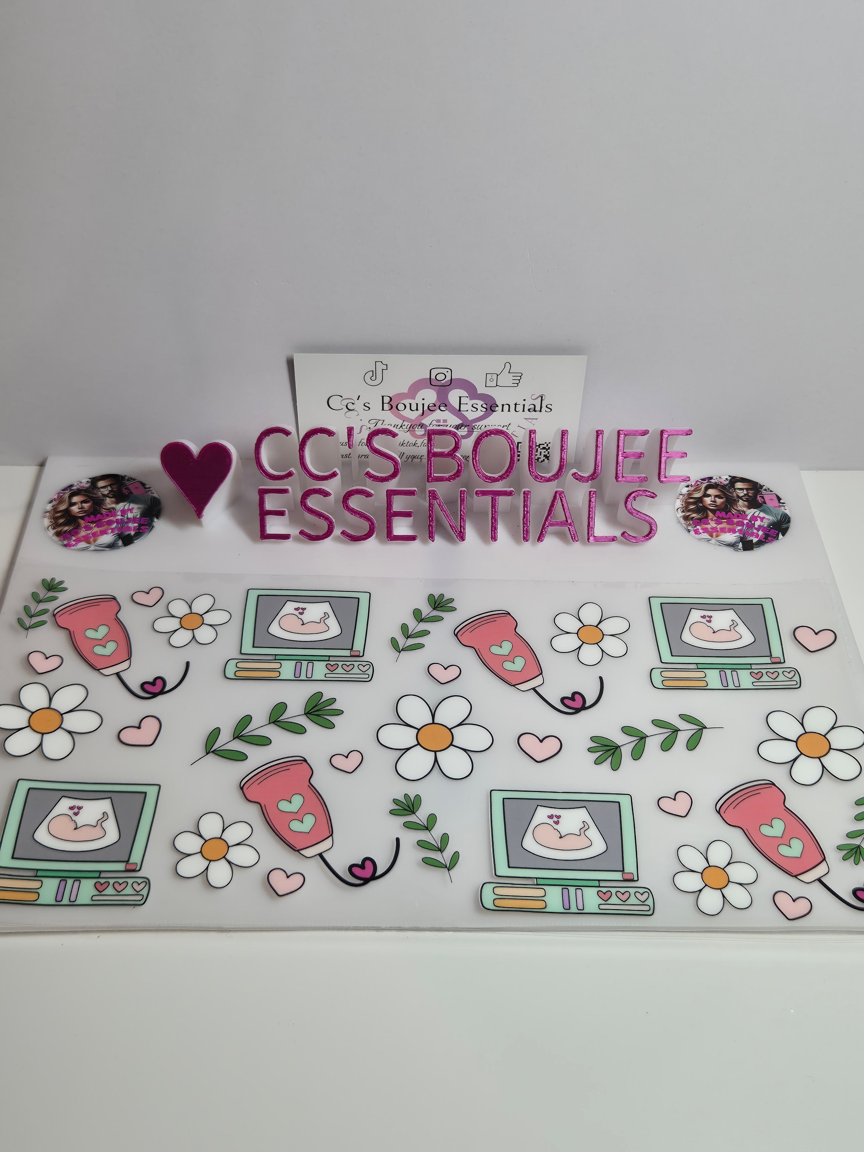 MISCELLANEOUS 82 #wrap