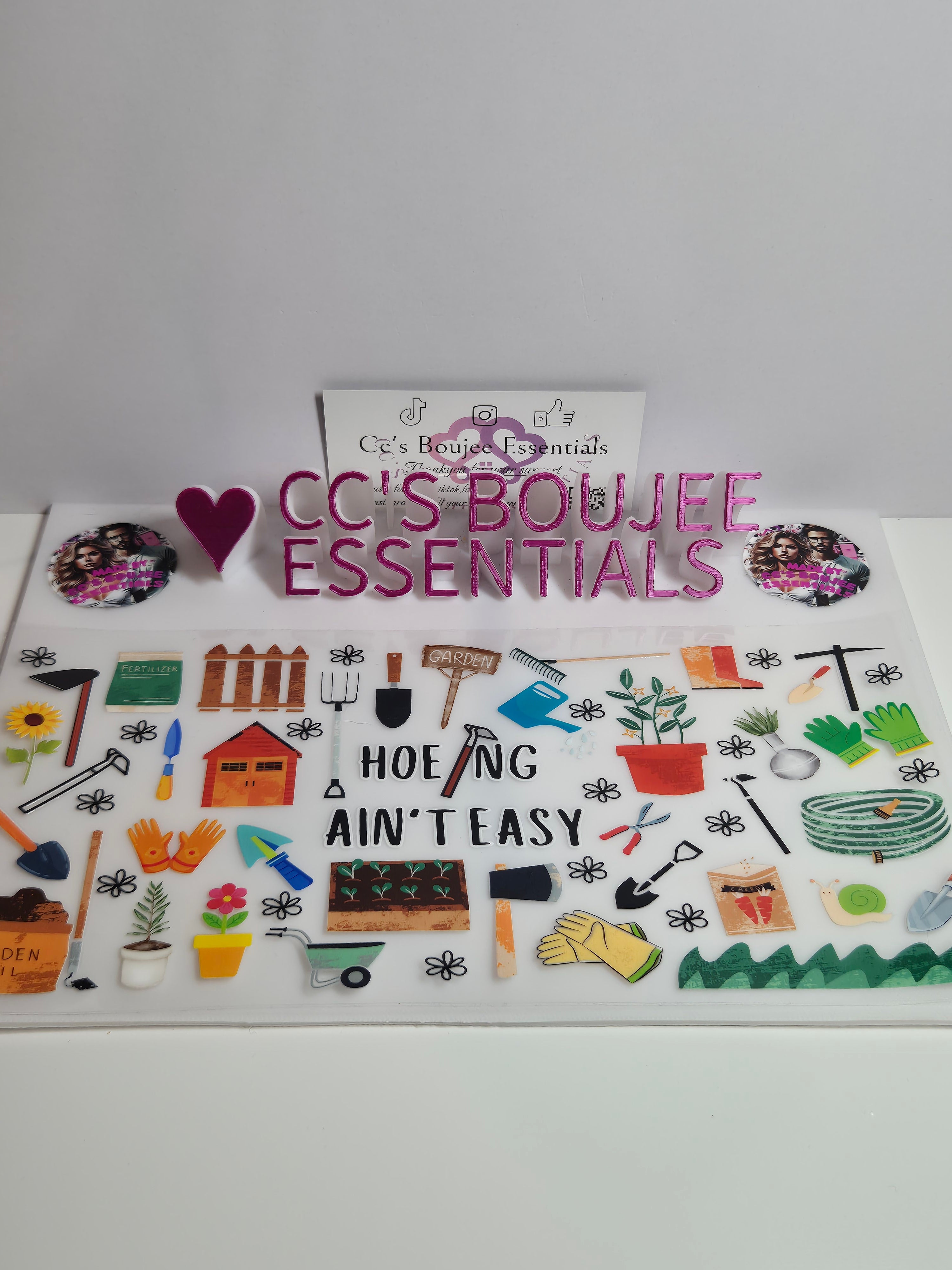 MISCELLANEOUS 80 #wrap