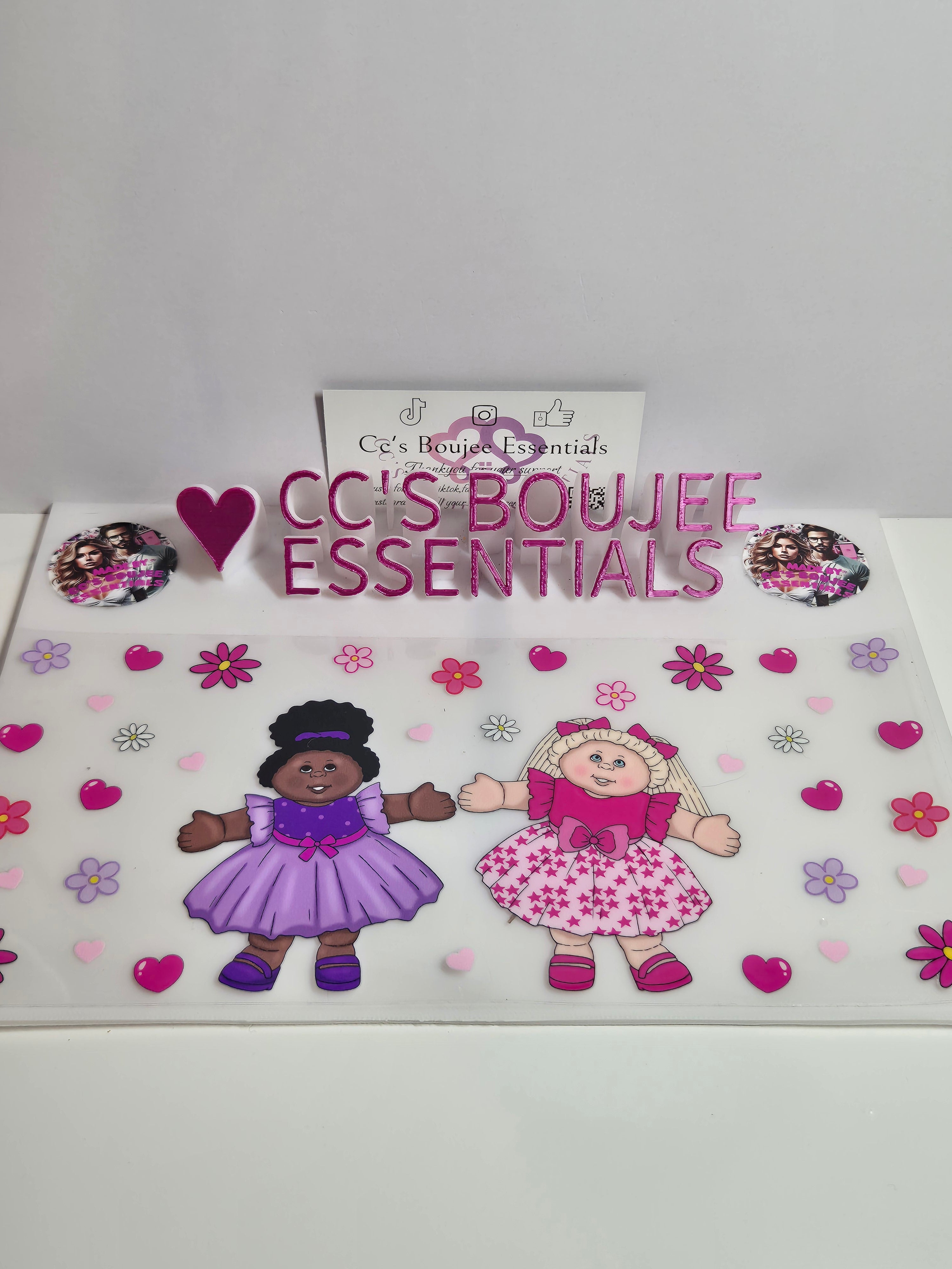 MISCELLANEOUS 79 #wrap