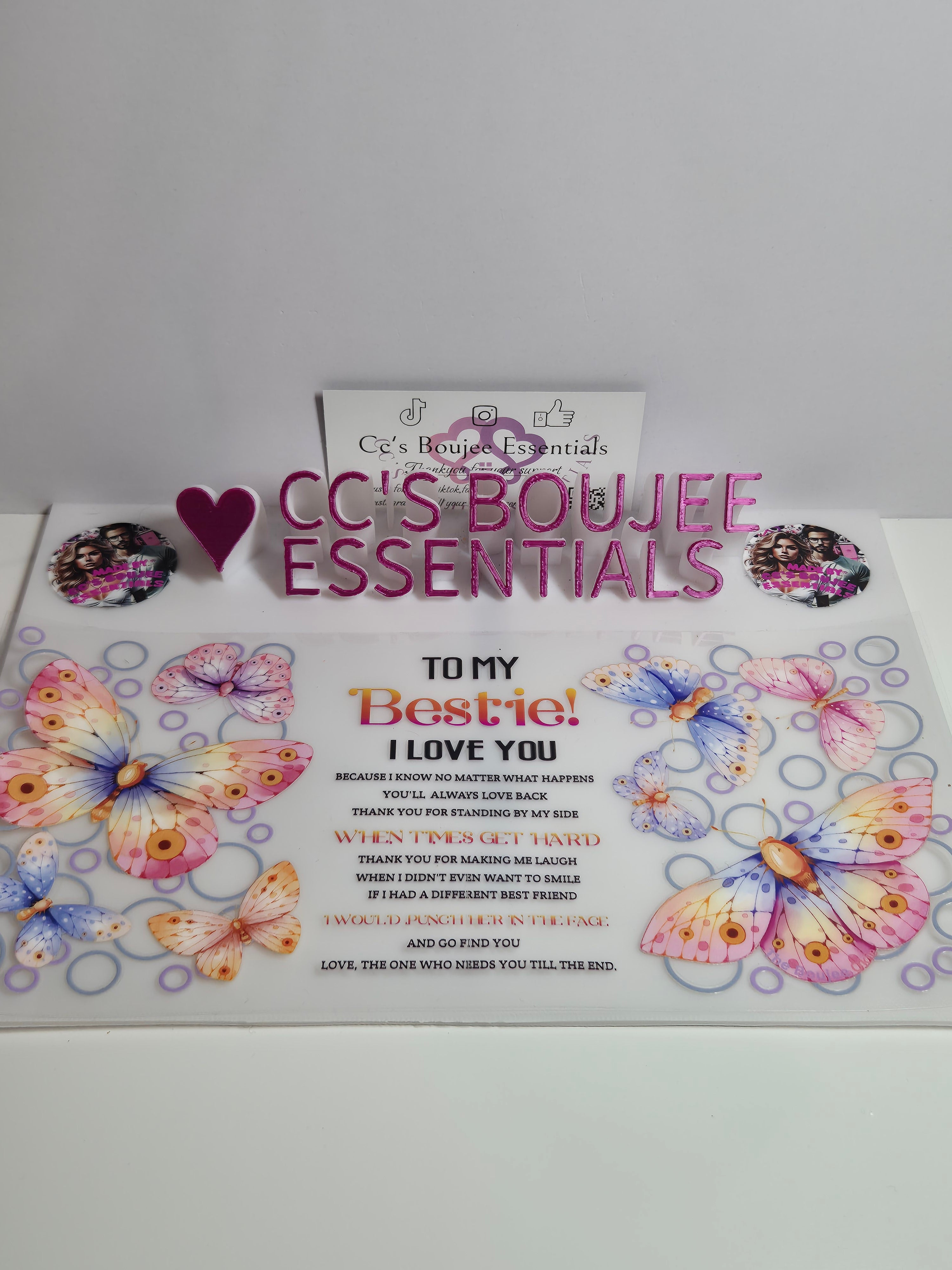 MISCELLANEOUS 78 #wrap