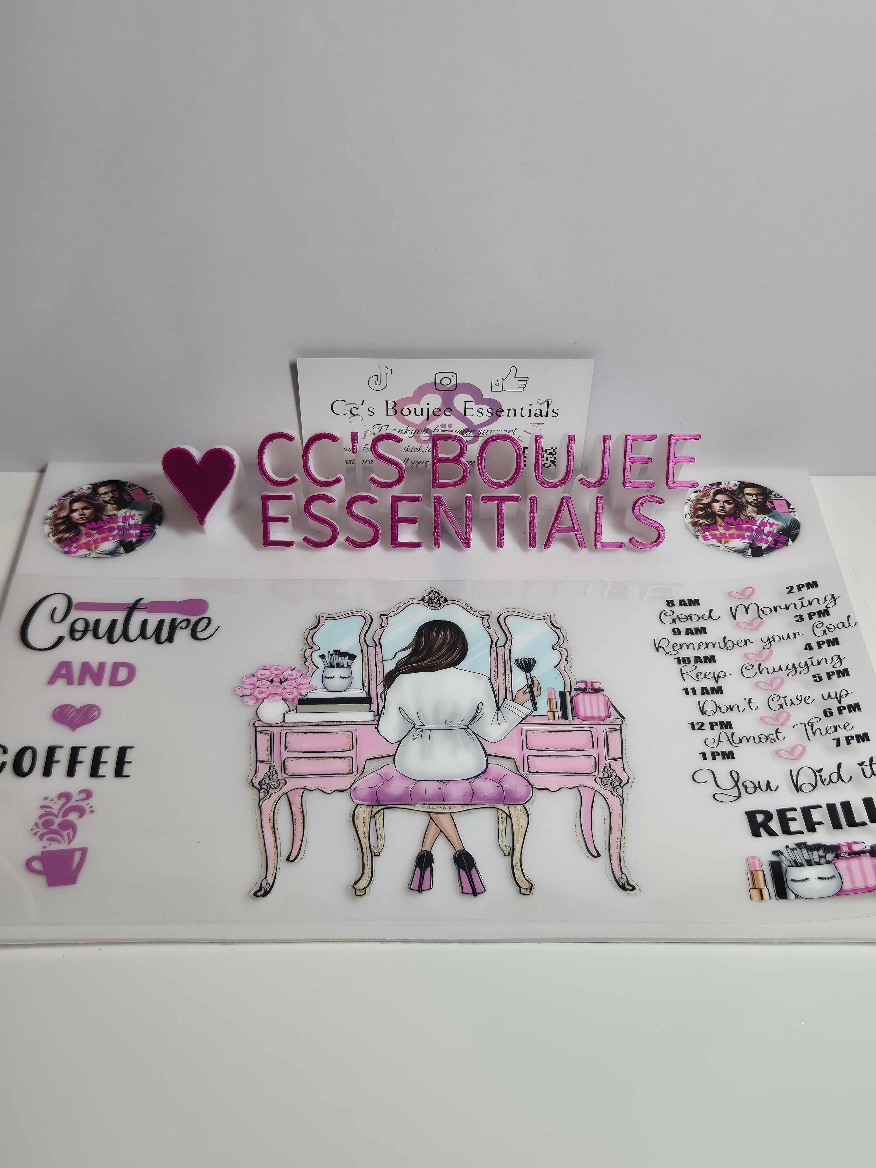 MISCELLANEOUS 71 #wrap