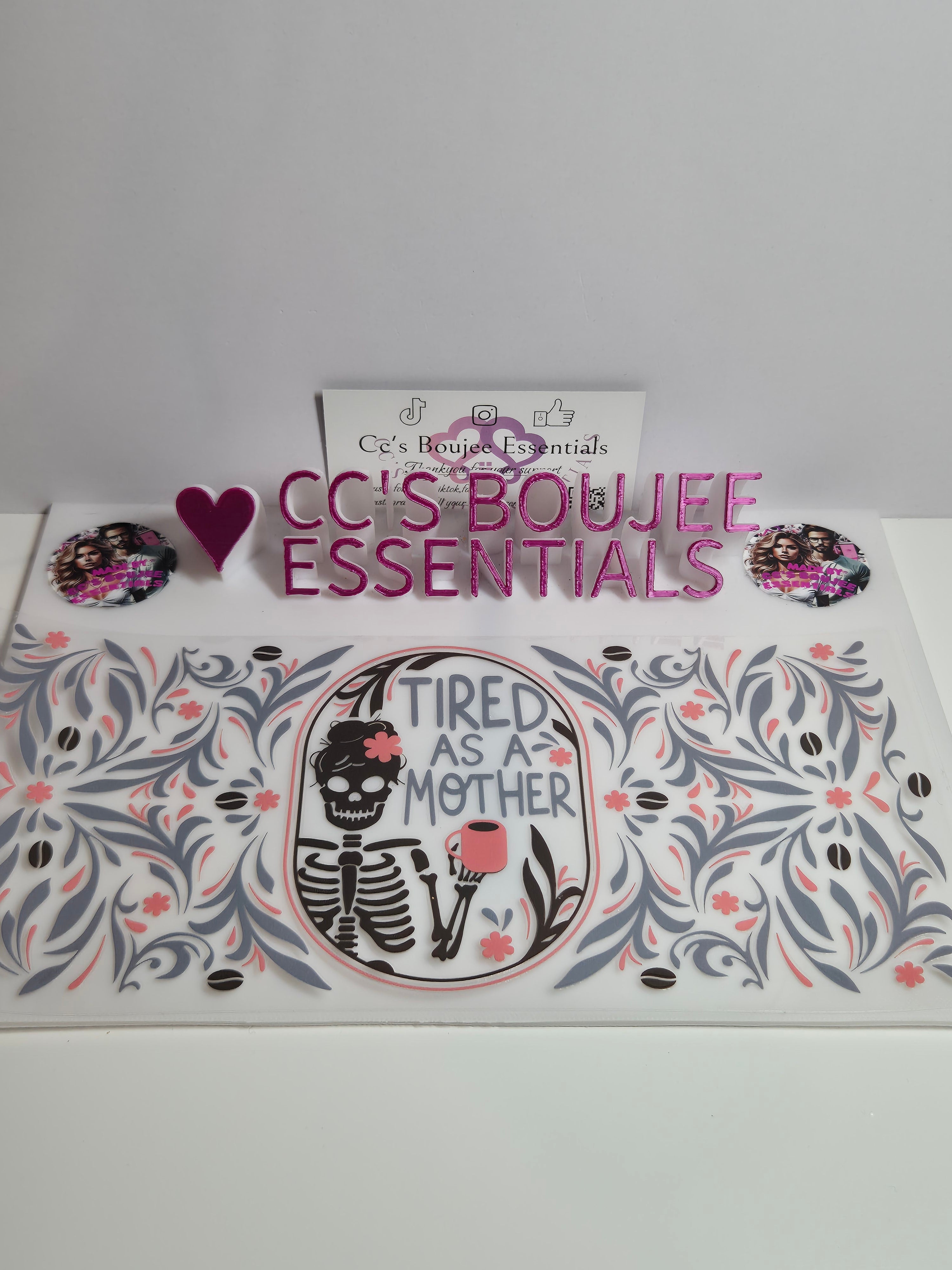 MISCELLANEOUS 68 #wrap