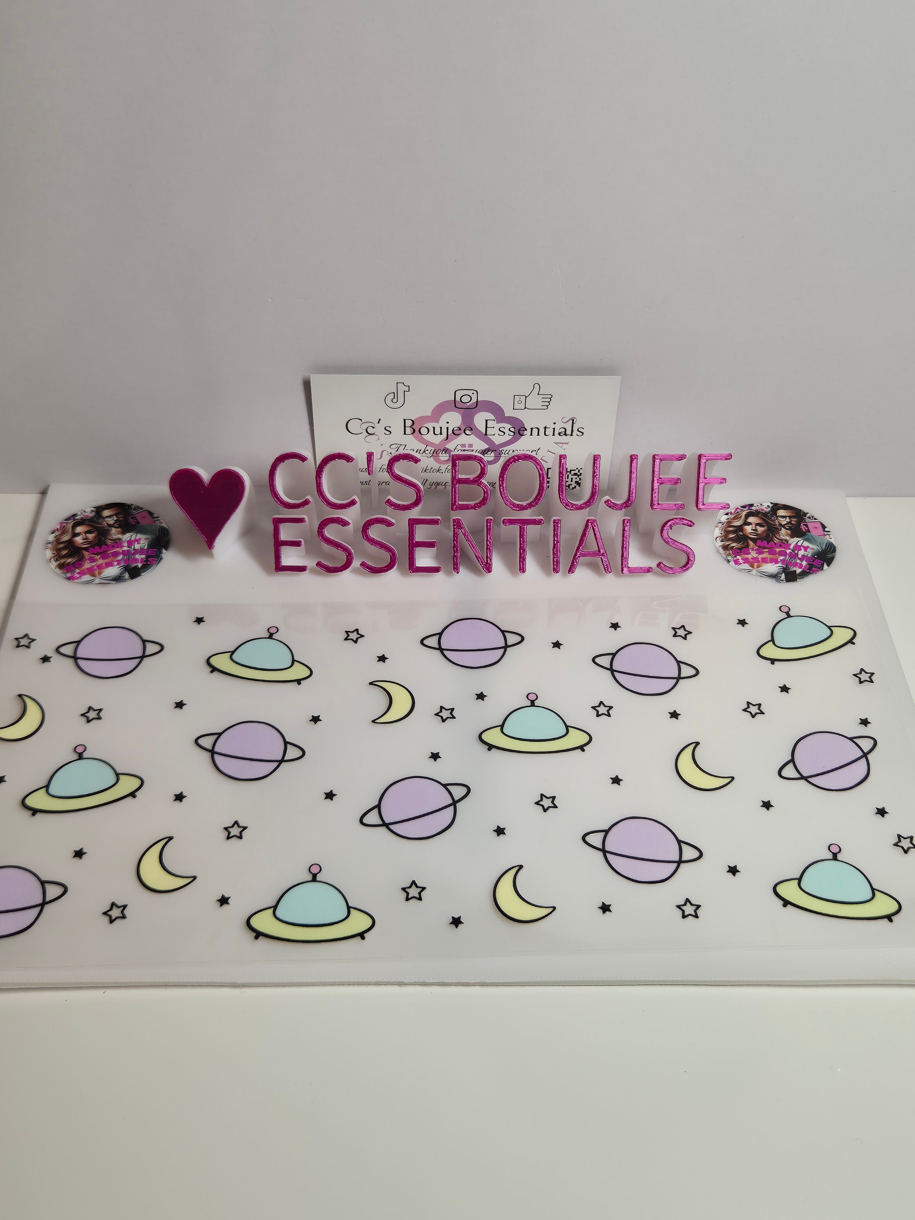 MISCELLANEOUS 63 #wrap