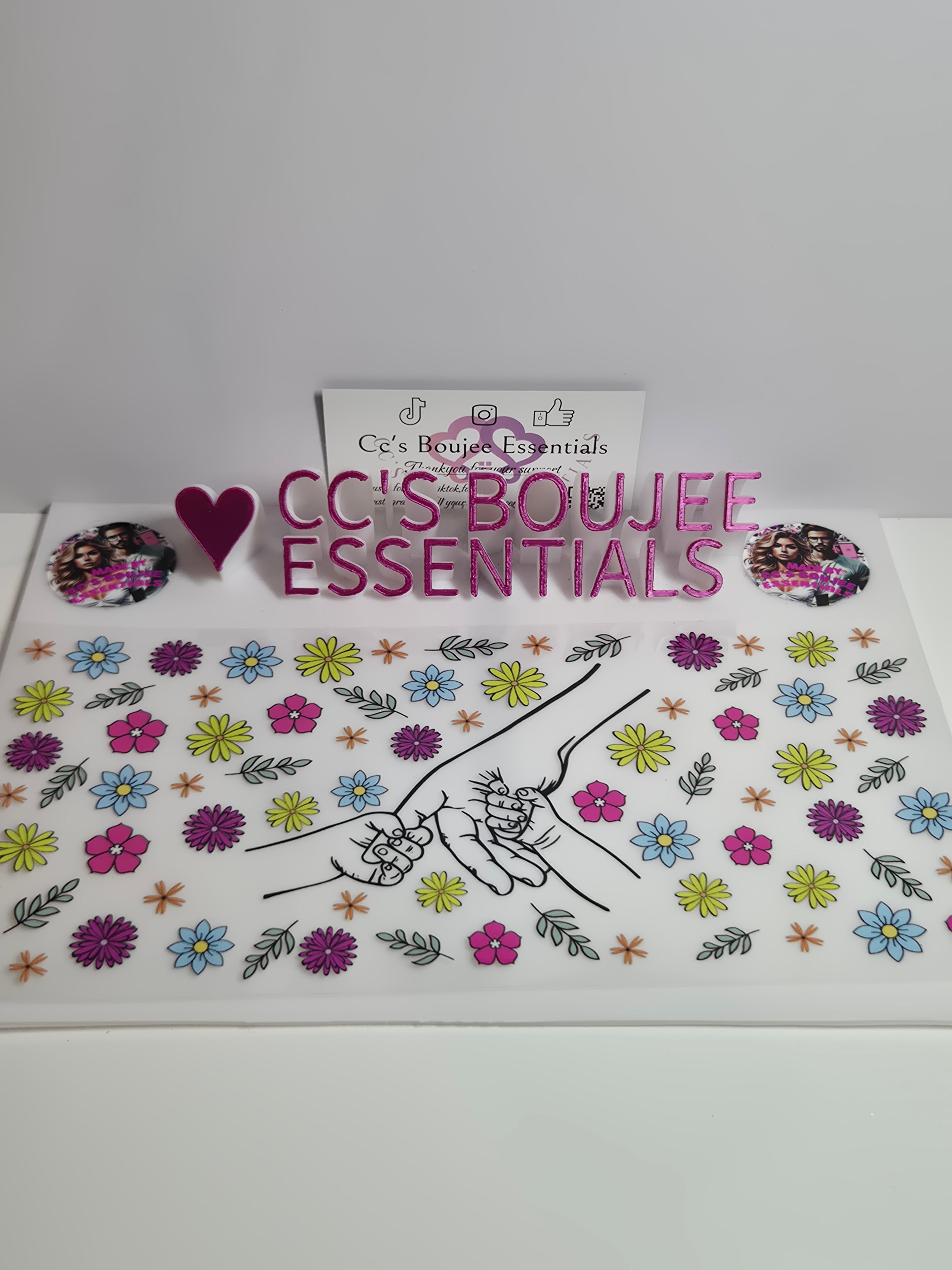 MISCELLANEOUS 62 #wrap