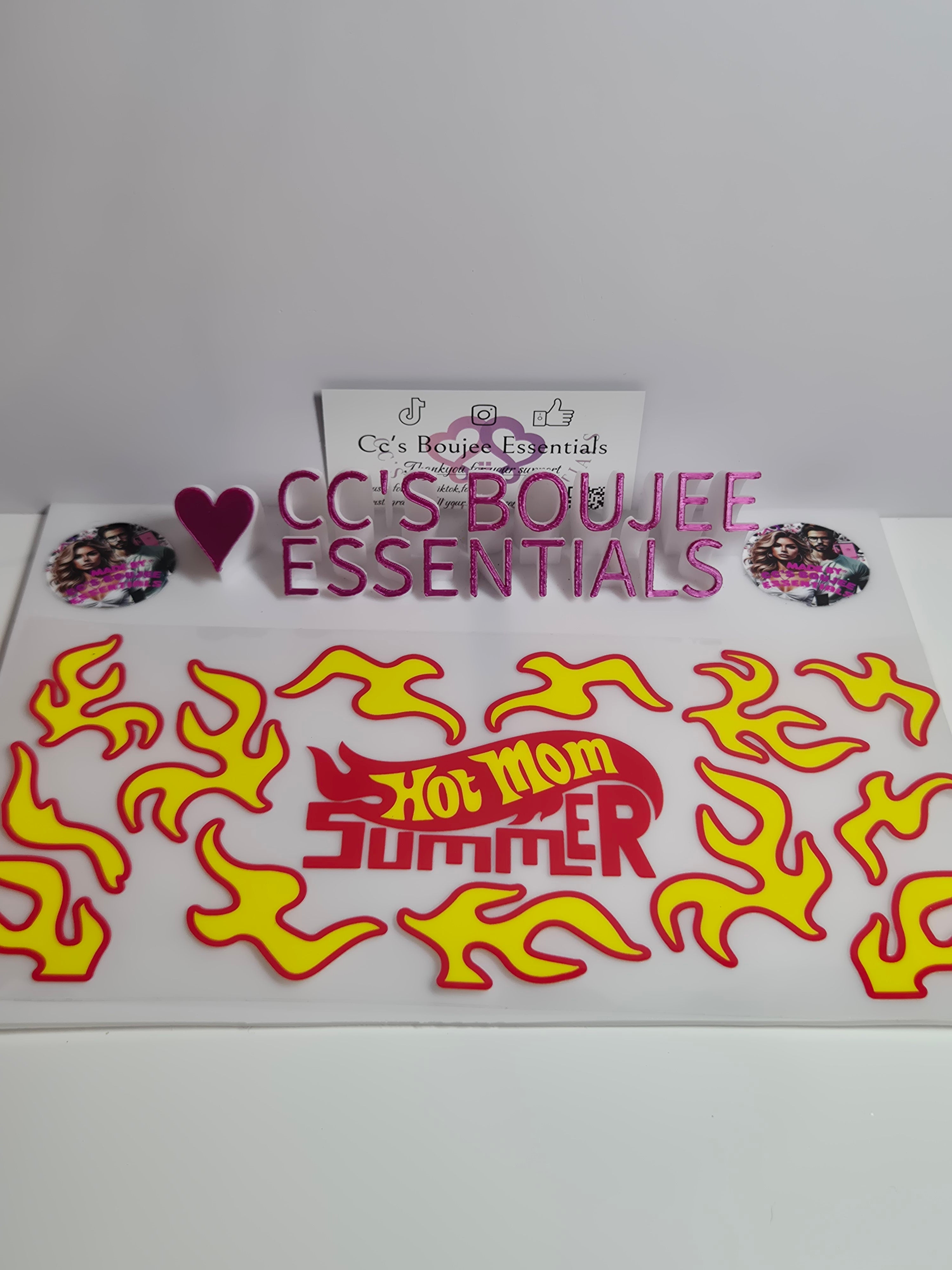 MISCELLANEOUS 59 #wrap