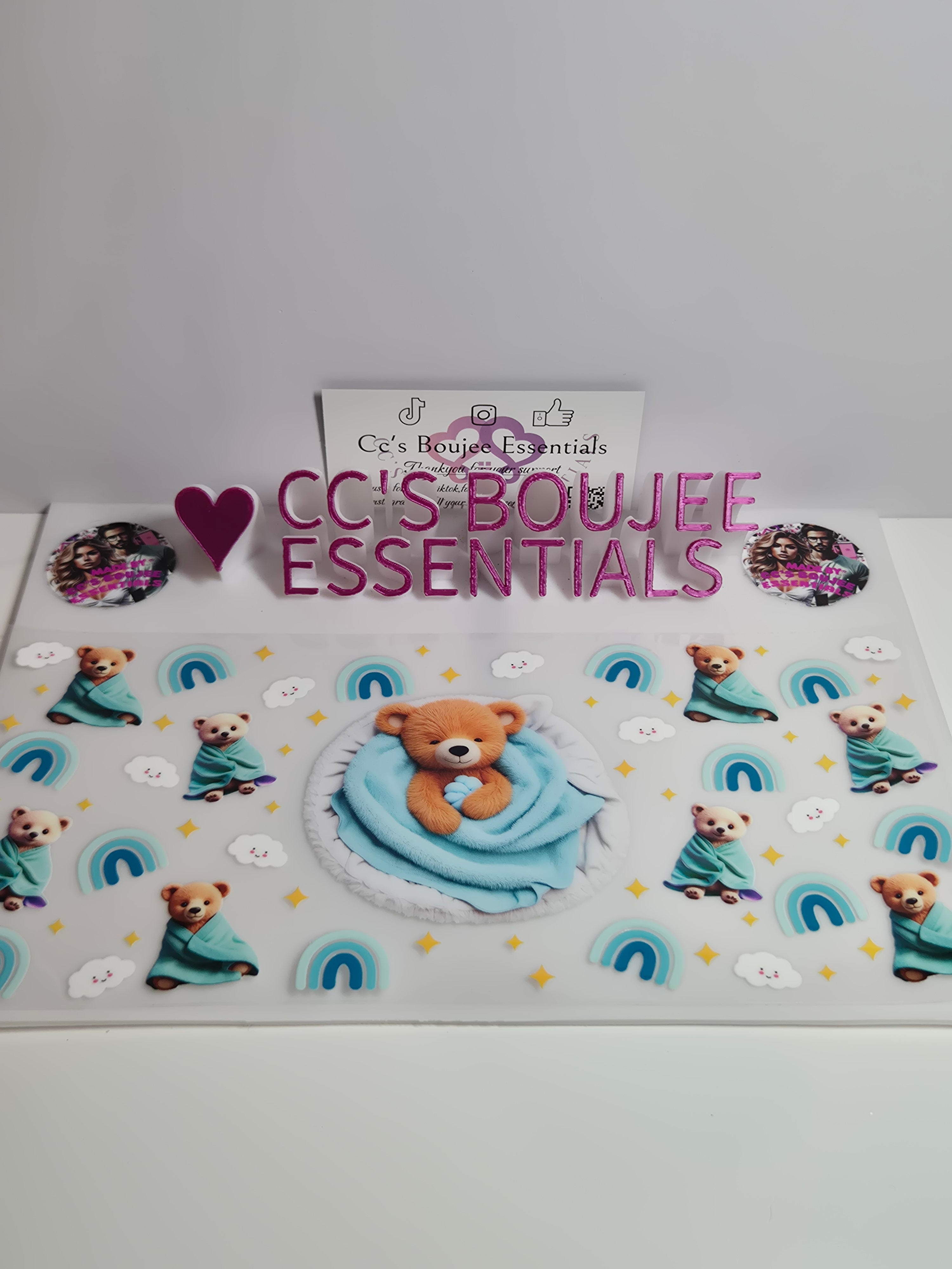 MISCELLANEOUS 57 #wrap