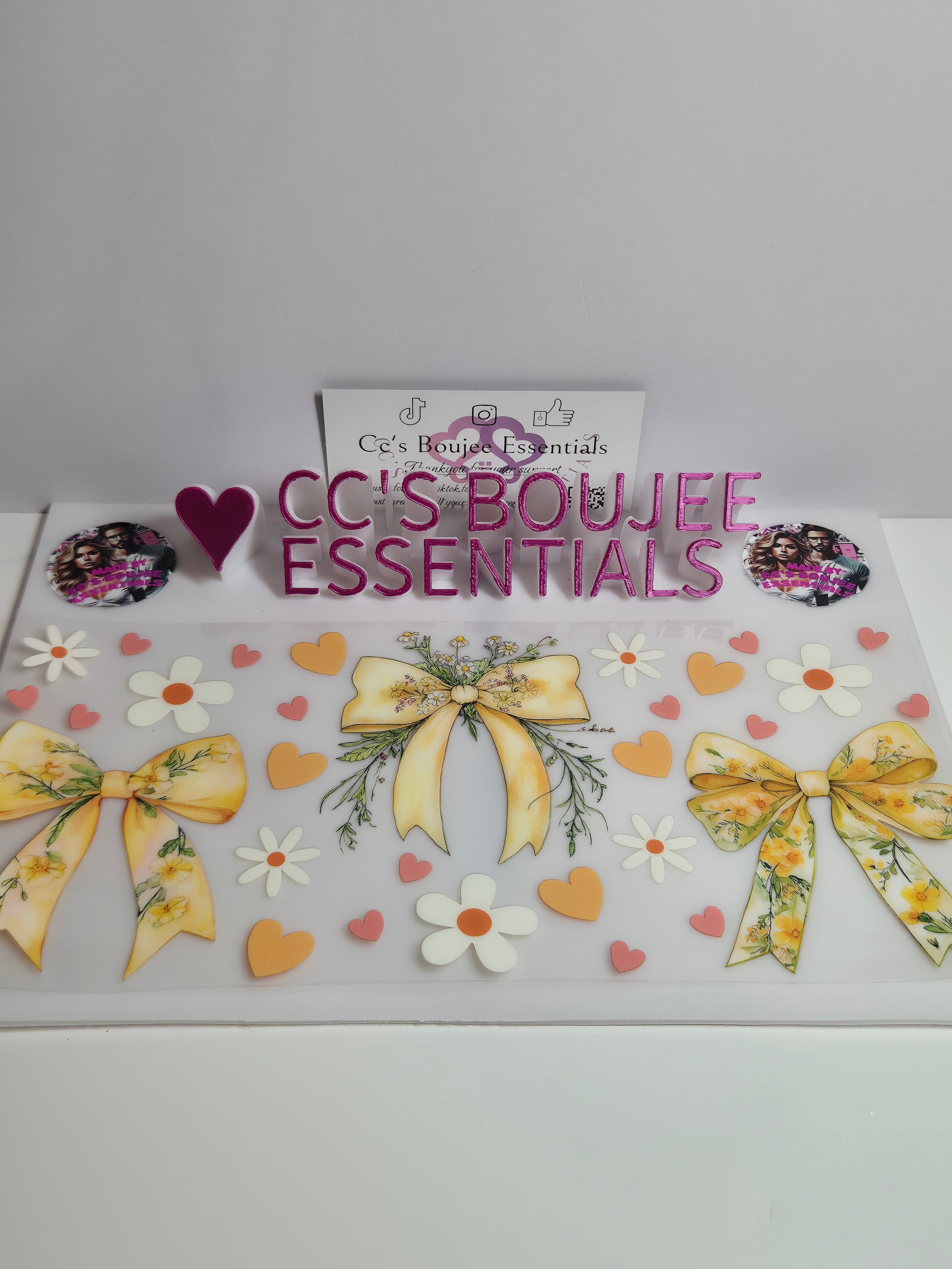 MISCELLANEOUS 49 #wrap