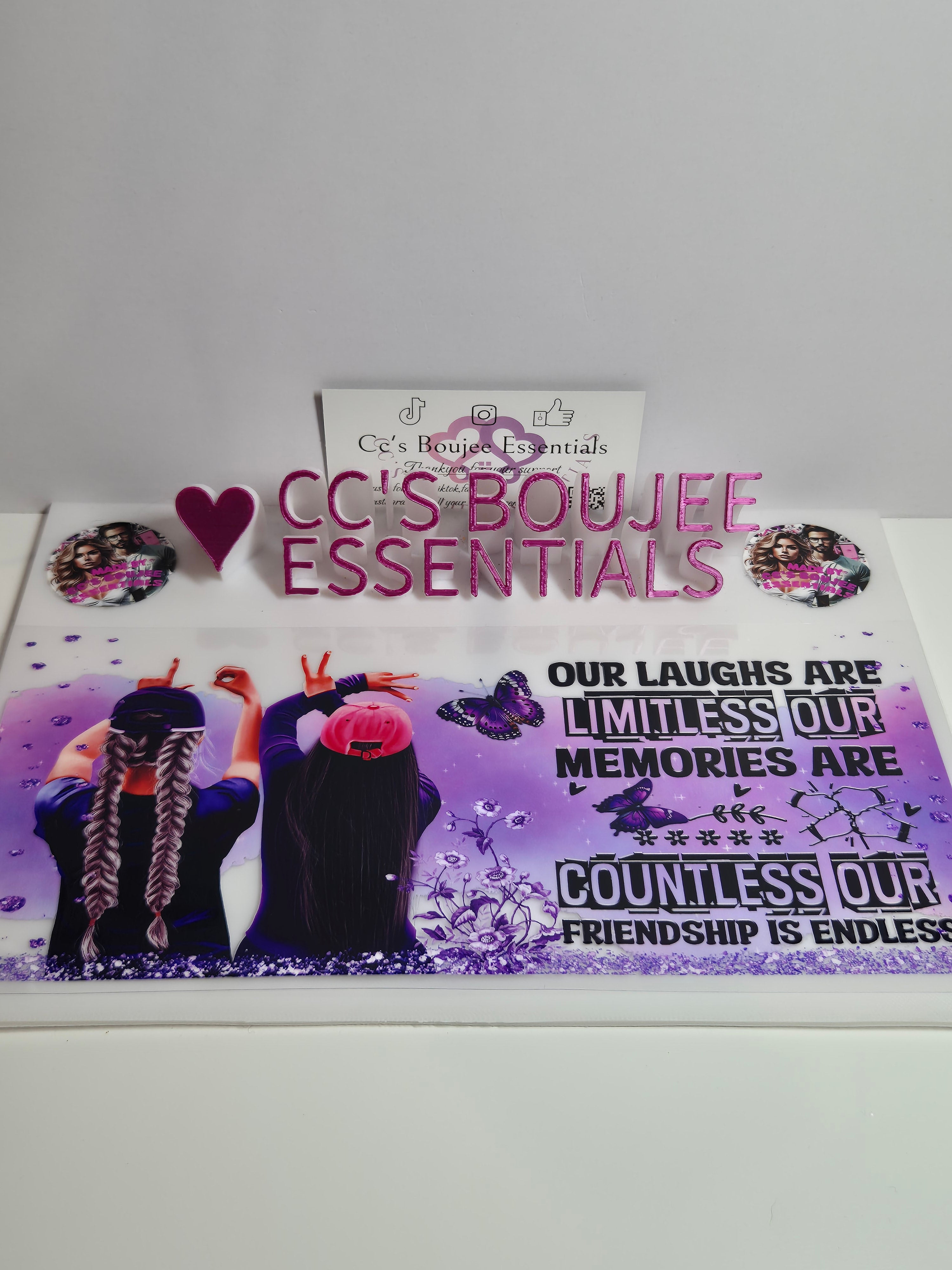 MISCELLANEOUS 40 #wrap