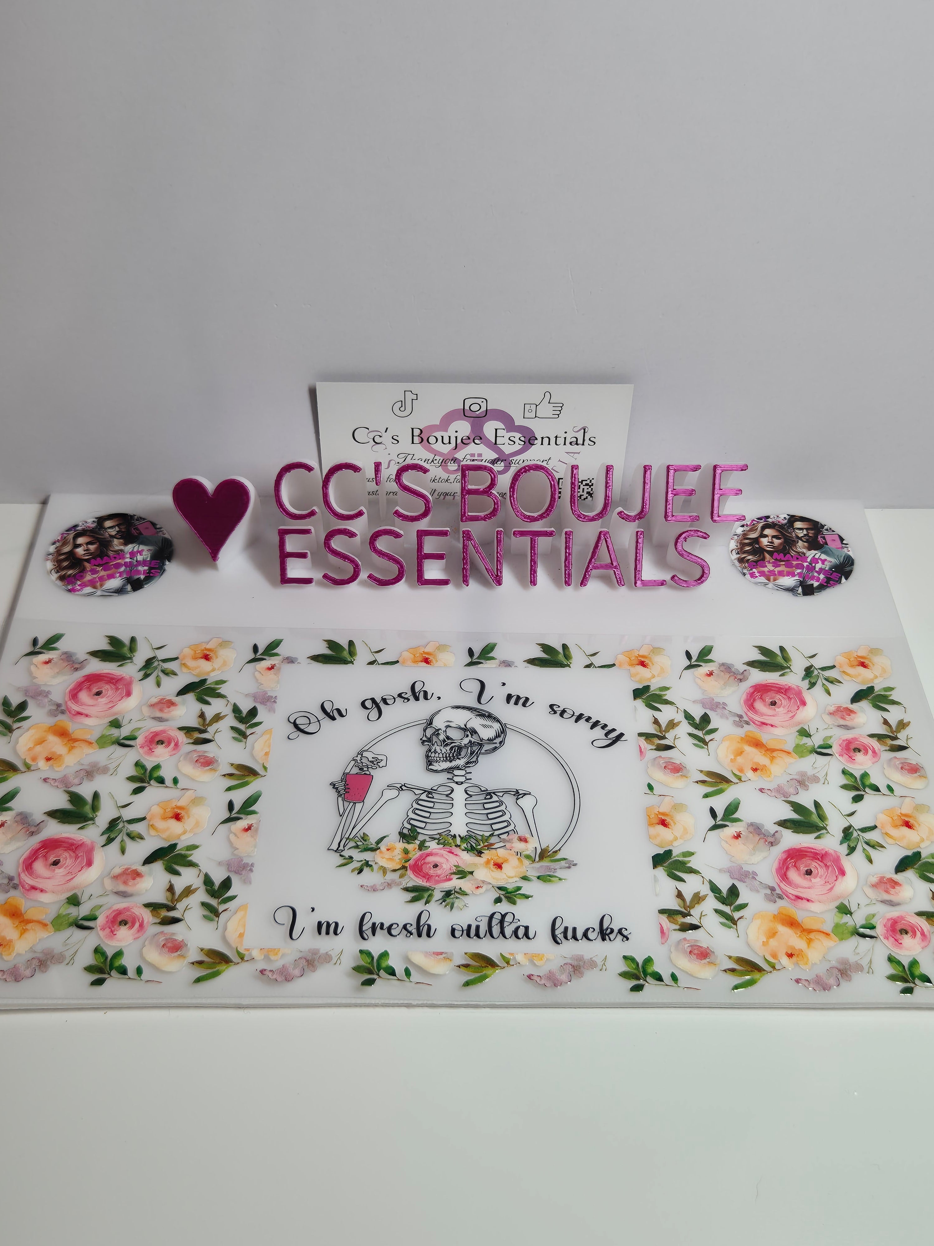 MISCELLANEOUS 37 #wrap