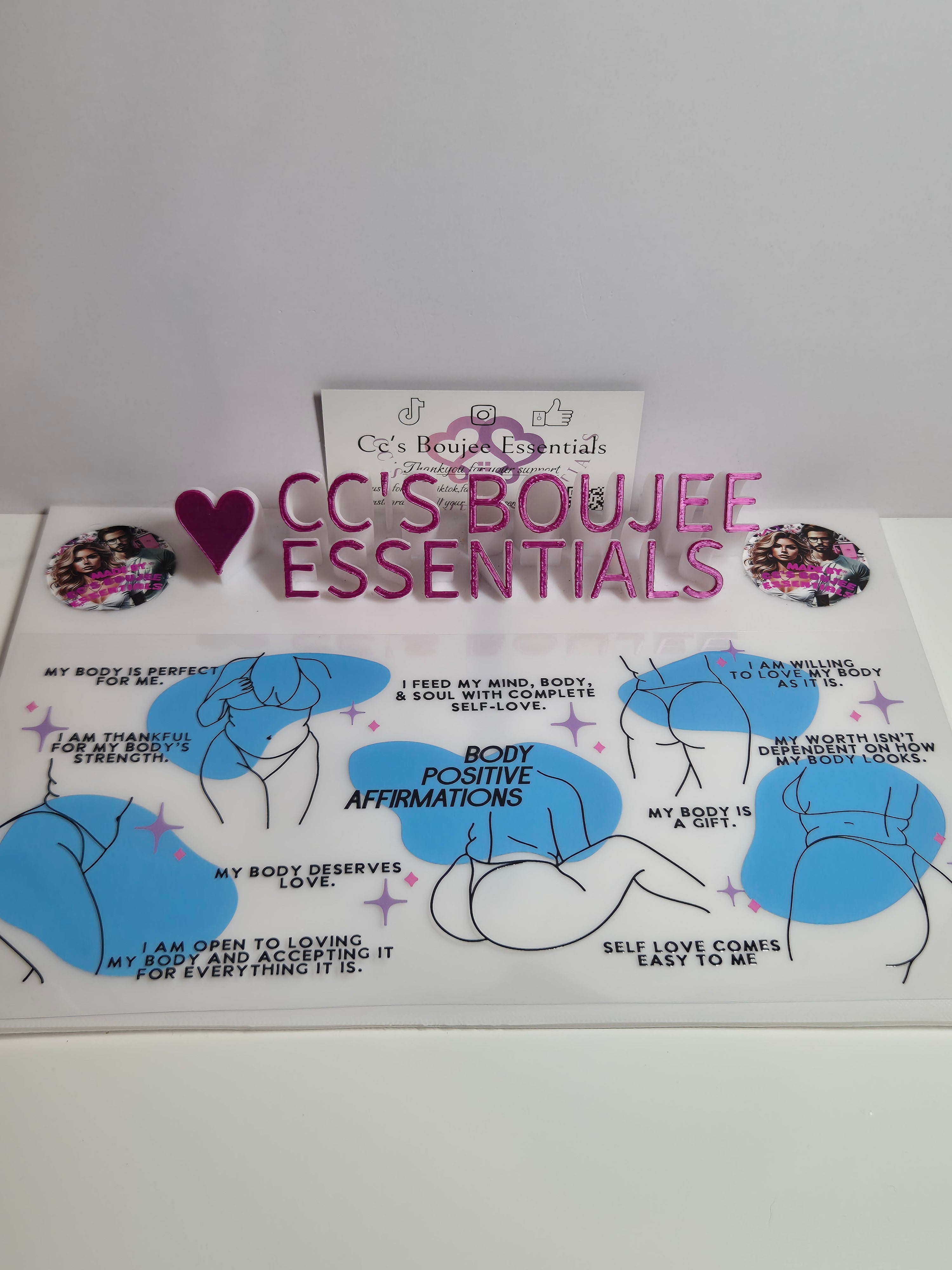 MISCELLANEOUS 33 #wrap