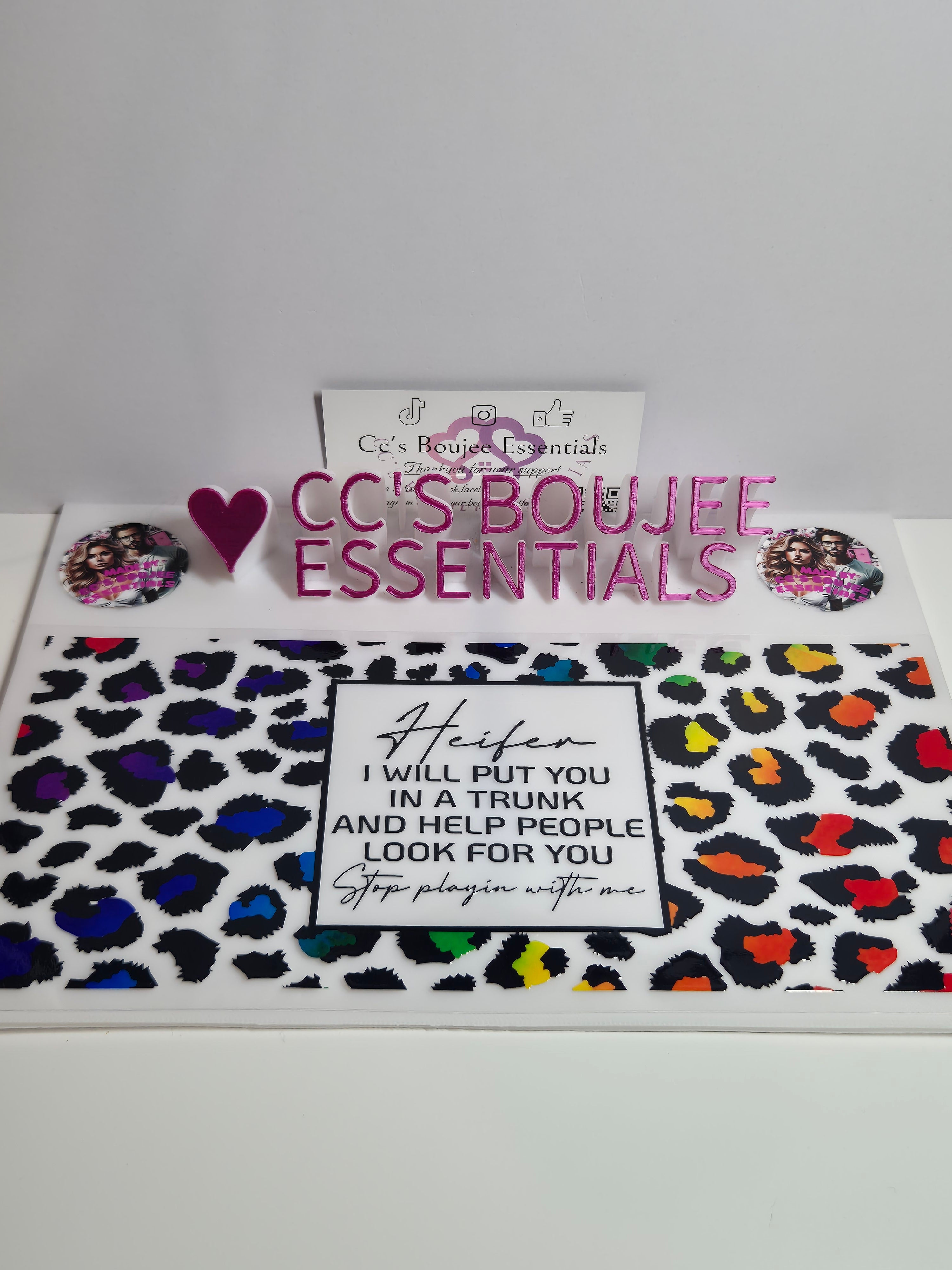 MISCELLANEOUS 32 #wrap