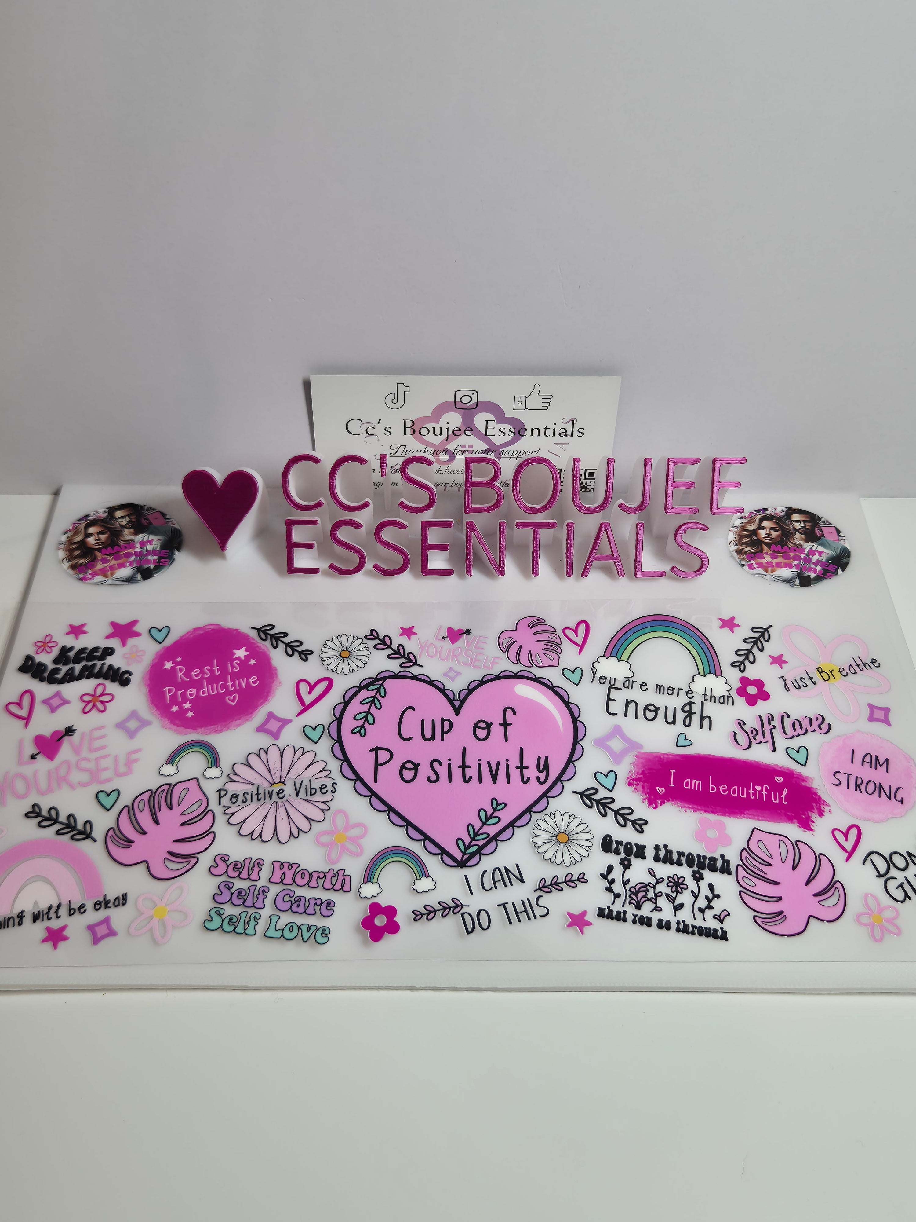 MISCELLANEOUS 31 #wrap