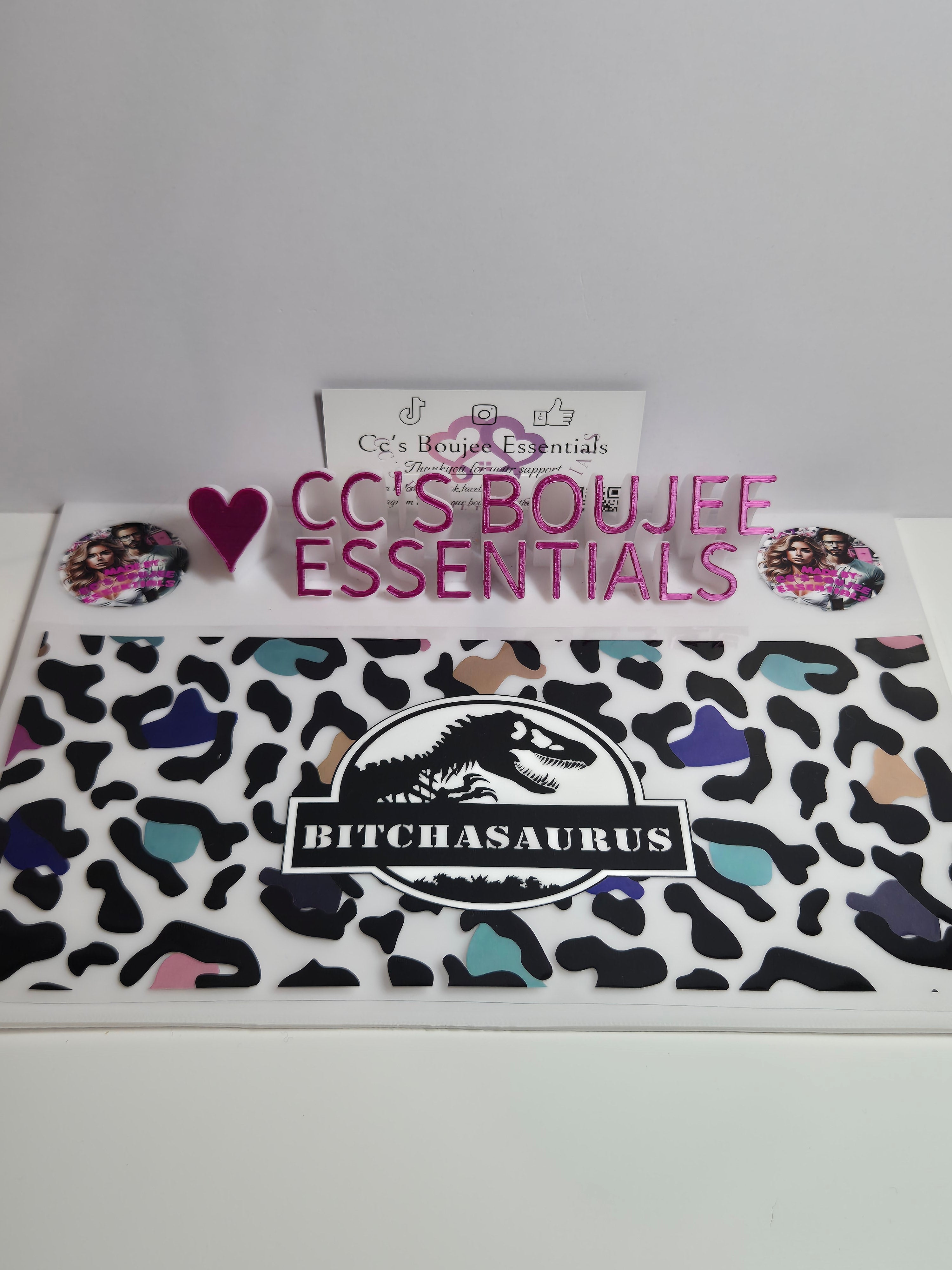 MISCELLANEOUS 30 #wrap