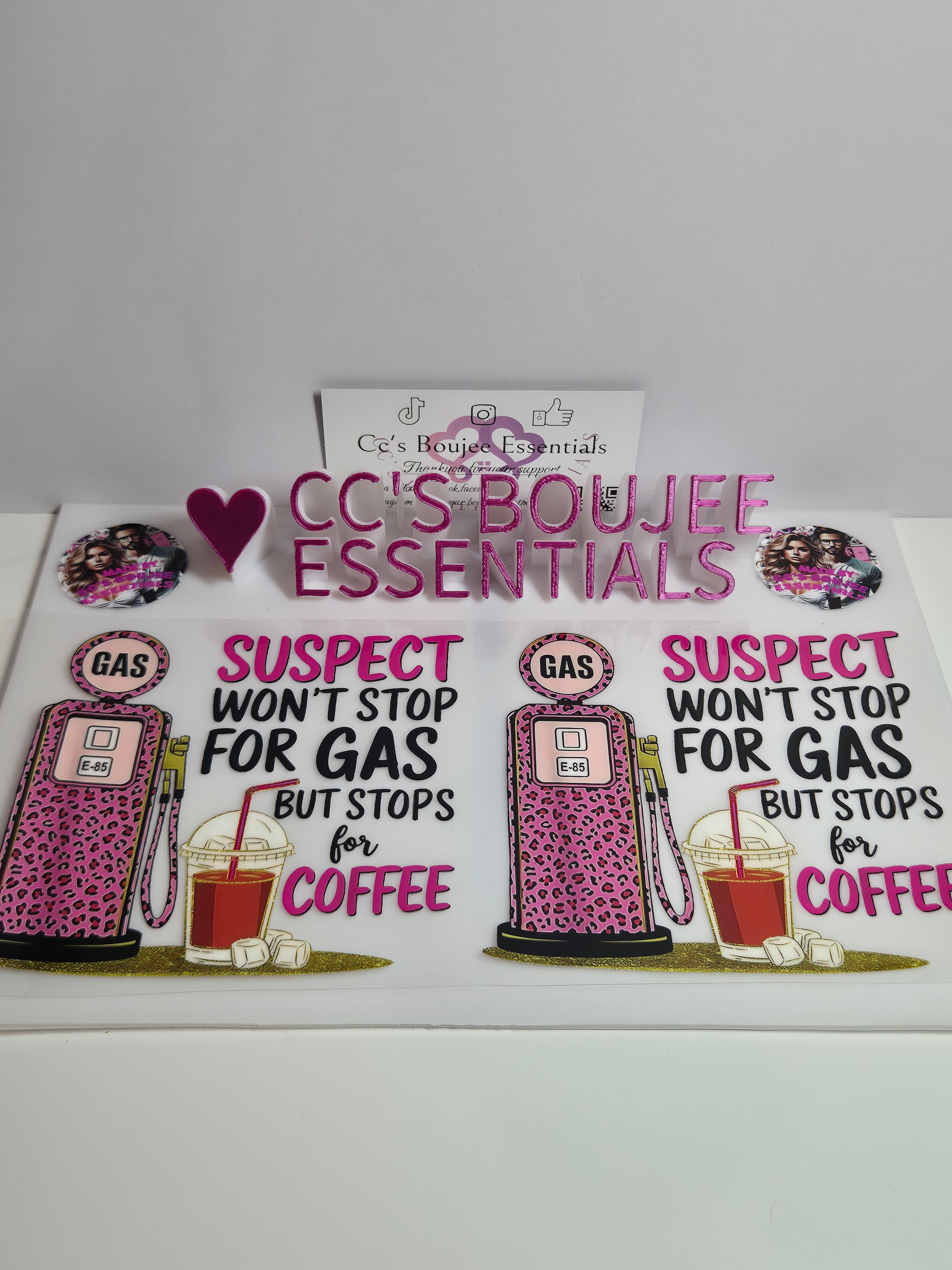 MISCELLANEOUS 29 #wrap