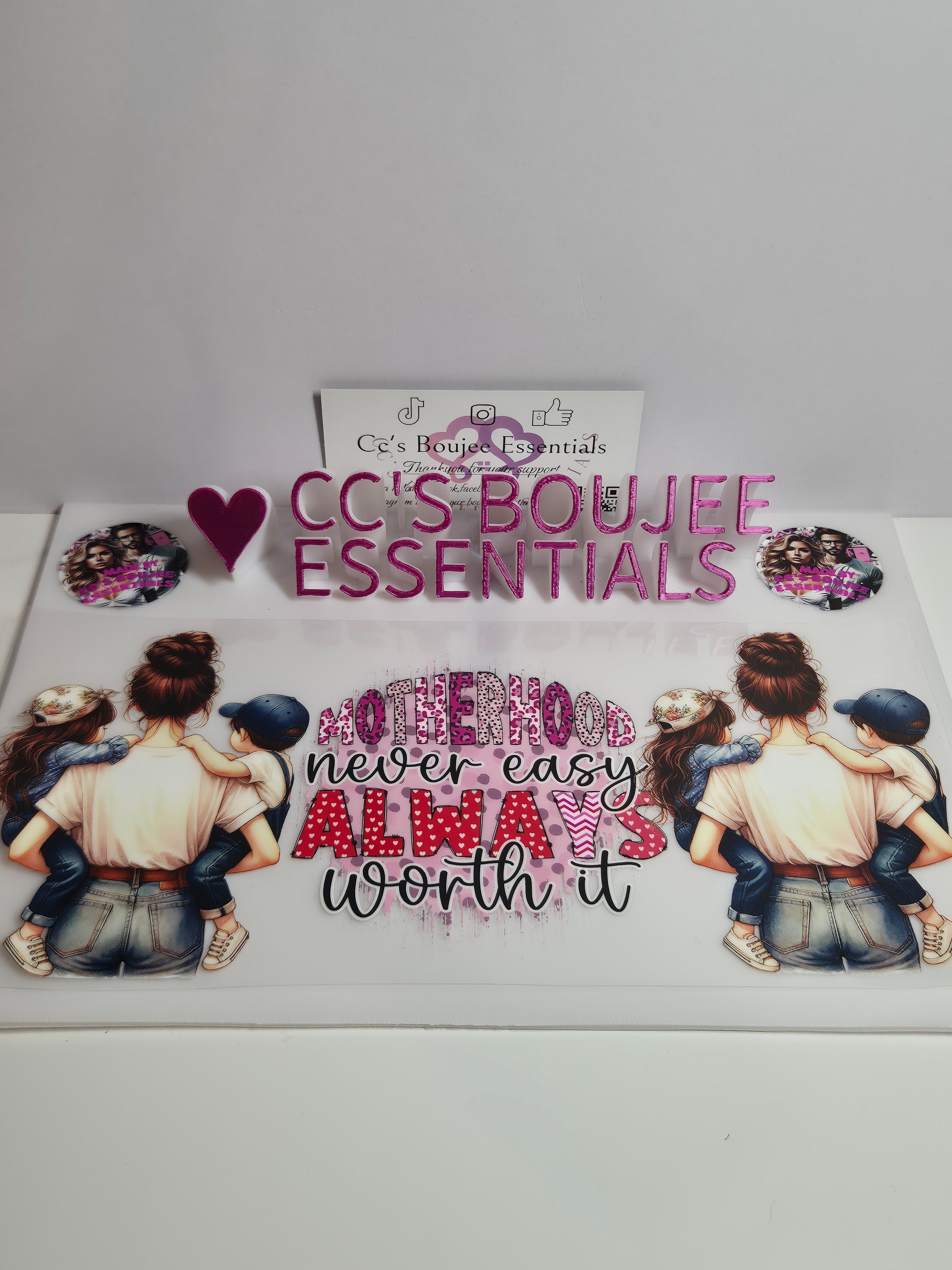 MISCELLANEOUS 20  #wrap