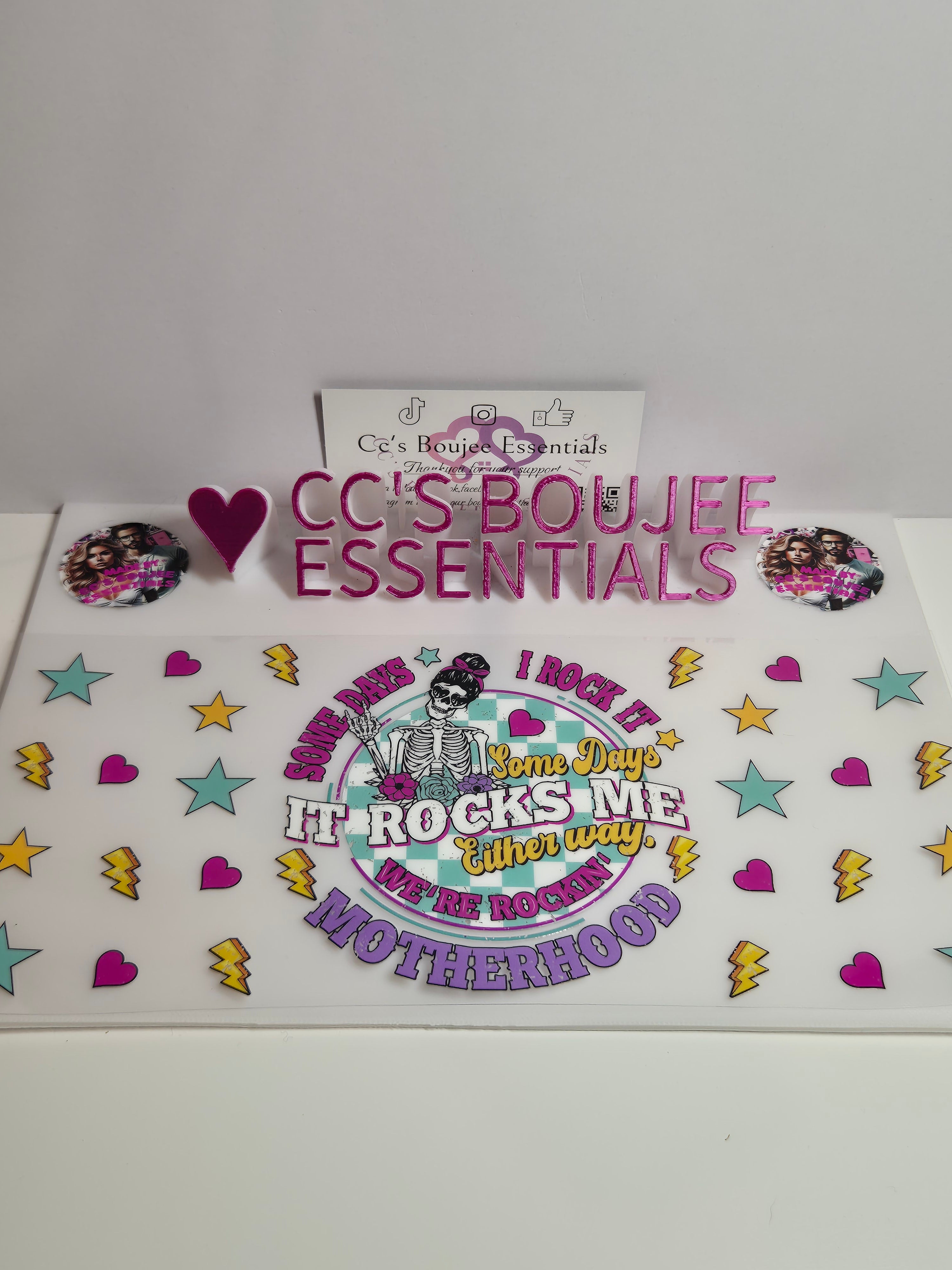 MISCELLANEOUS 19 #wrap