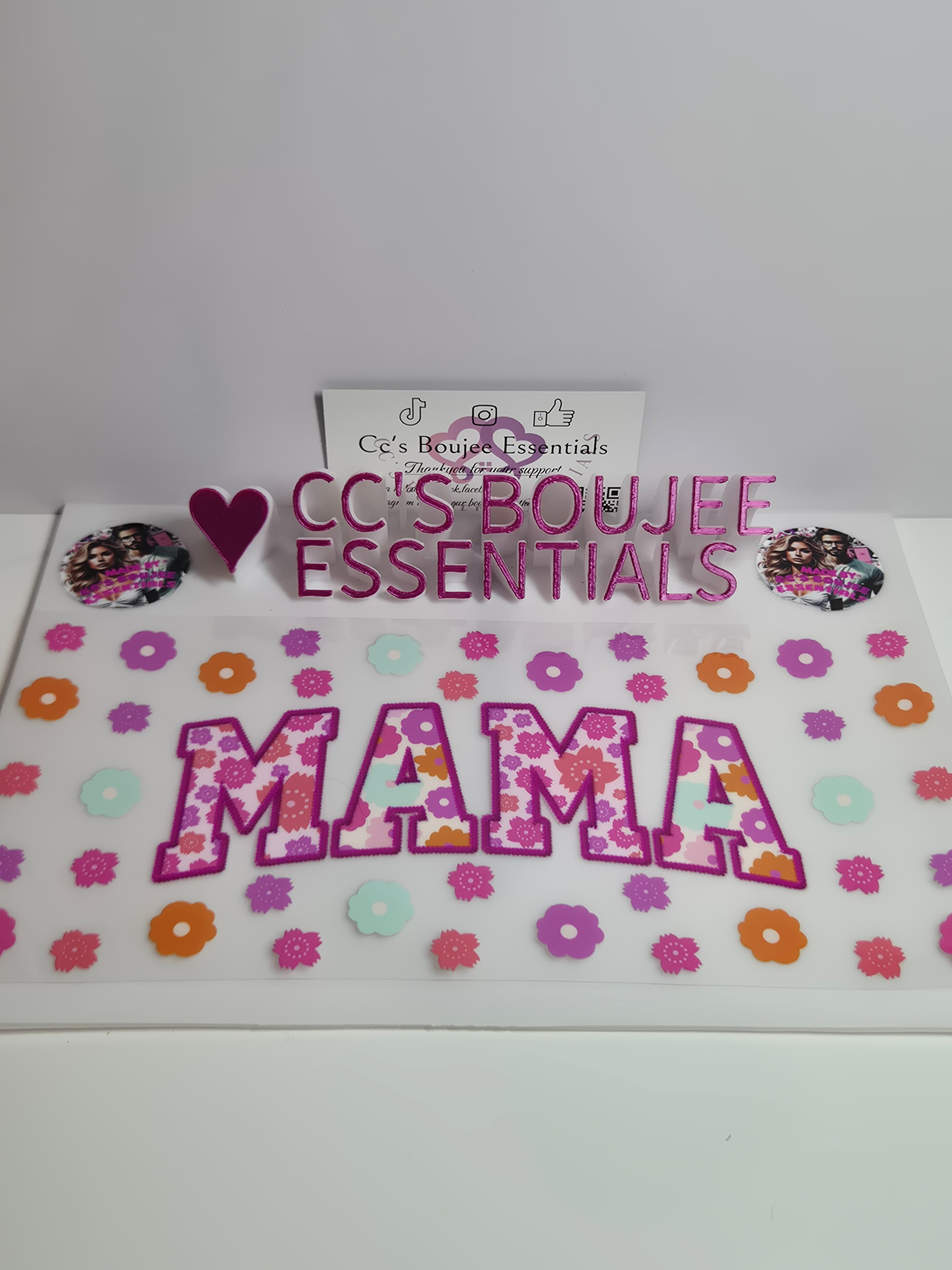 MISCELLANEOUS 18 #wrap